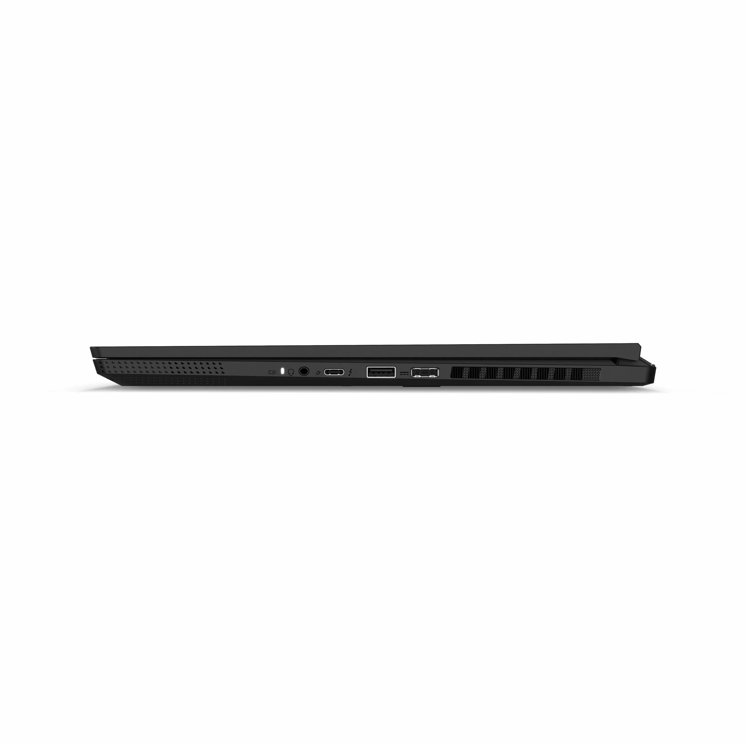 MSI Stealth 16 AI A2HWGG-009IT, notebook do gier 16" QHD+ 240 Hz OLED, Intel Core Ultra 9 285H, Nvidia RTX 5070 8GB GDDR7, 1 TB SSD PCIe4, 32 GB DDR5 6400 MHz, WiFi 7, Win11Home [Layo] ut/