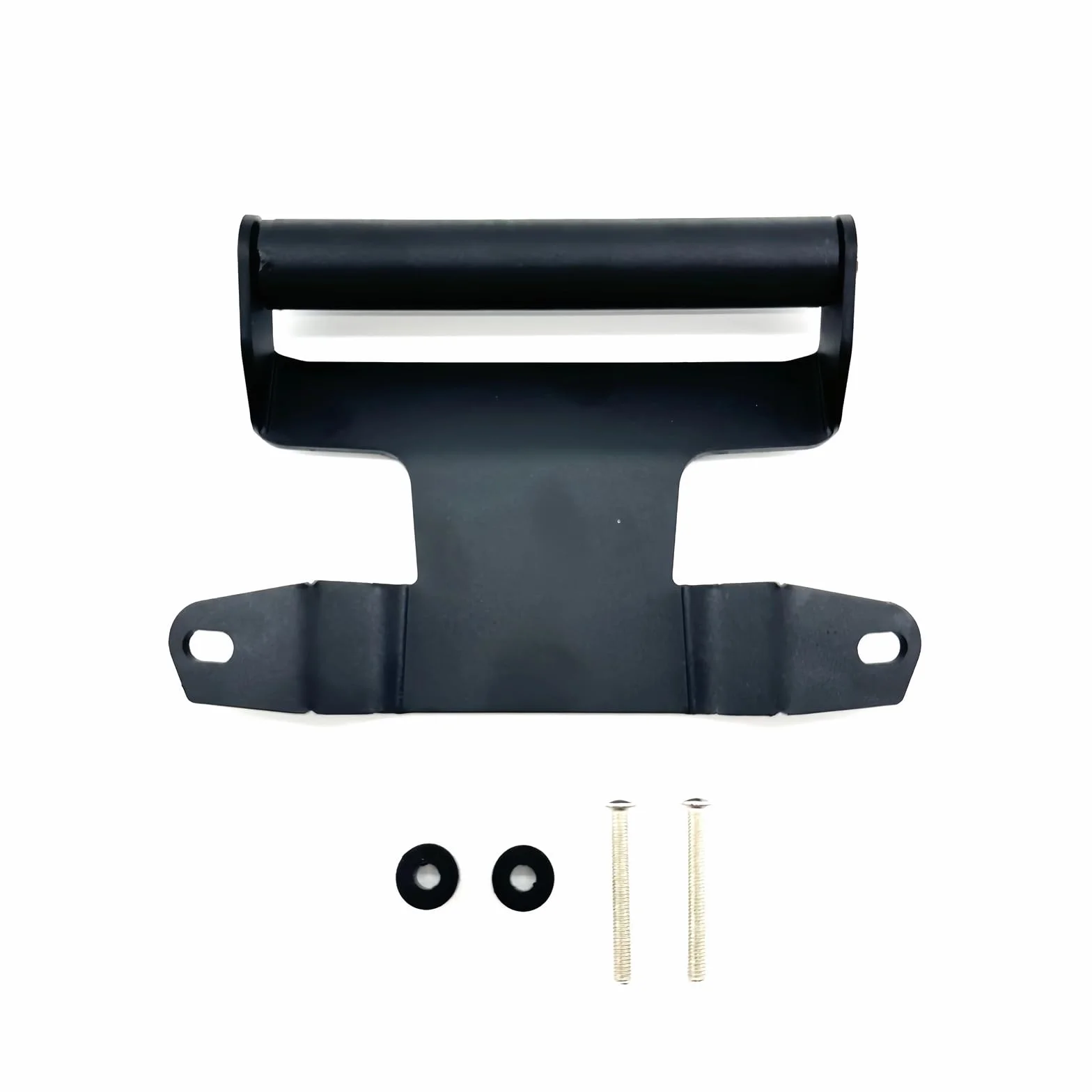 Uchwyt do nawigacji GPS uchwyt Uchwyt GPS do motocykla Pasuje do YAMAHA NMAX155 2025 - Akcesoria do nawigacji GPS Uchwyt na telefon