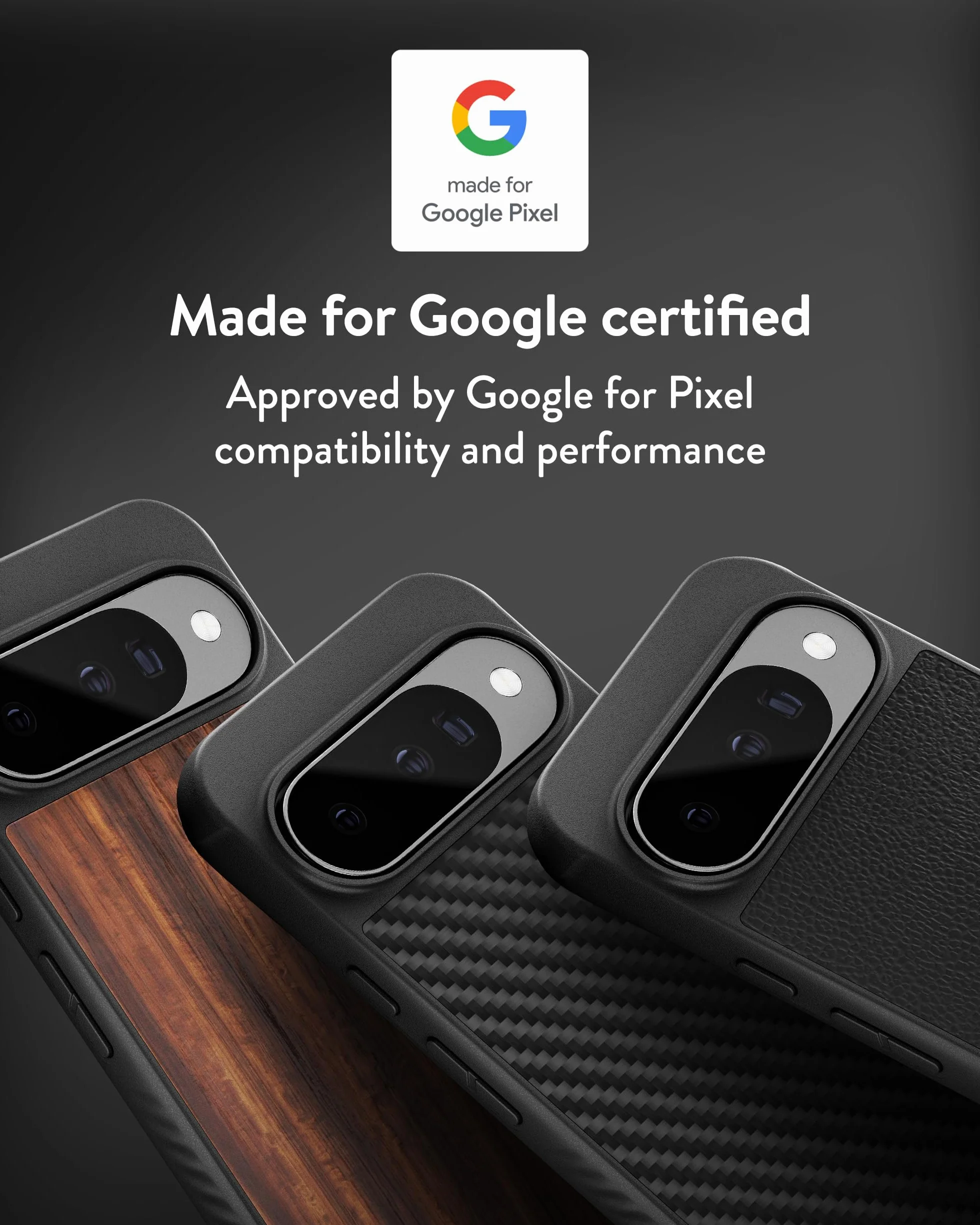 Mous Etui na telefon komórkowy 6,8", kompatybilne z Magsafe - Limitless 6.0, skórzane etui na telefon komórkowy, odporne na uderzenia, zarysowania, czarne