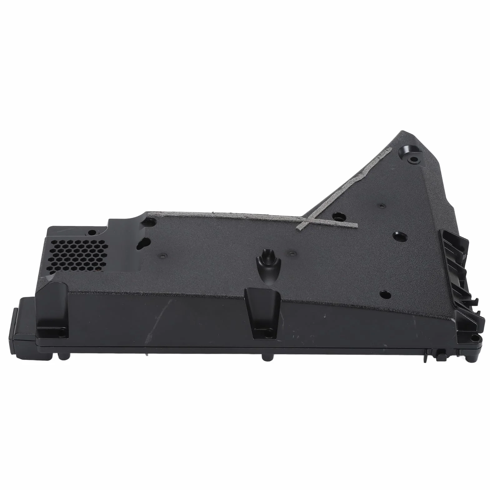 Zasilacz do Konsoli DC 12 V 31 A Wewnętrzne źródło Zasilania Konsoli do Gier z Materiałem ABS, Zasilacz Sieciowy, Zasilacz Konsoli do Gier, 100–127 V 200–240 V