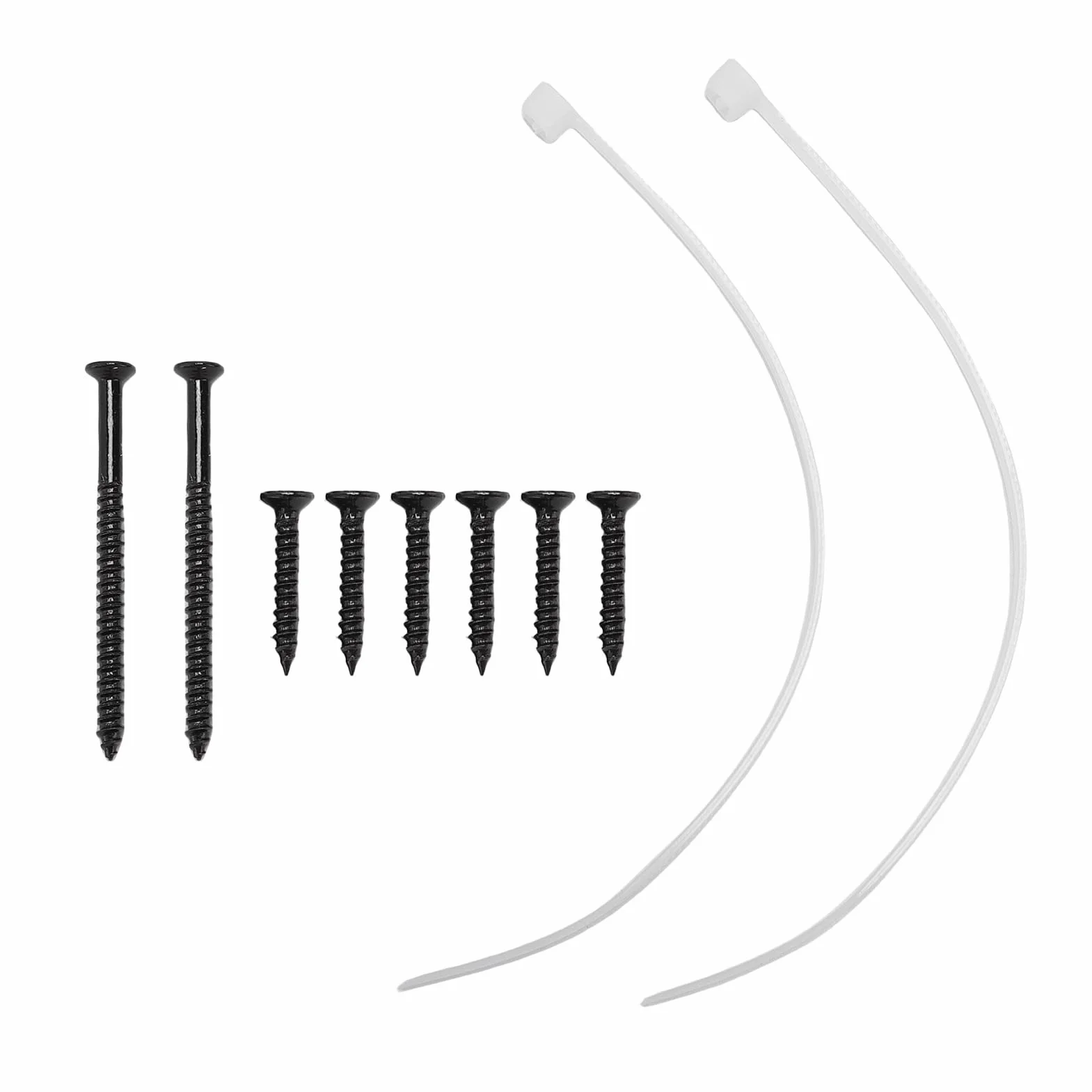 Wyskakujące Gniazdko Elektryczne 16A 4000W Gniazdo z 20W Portami USB A C Bezprzewodowa ładowarka 15W do Handlowego Home Office