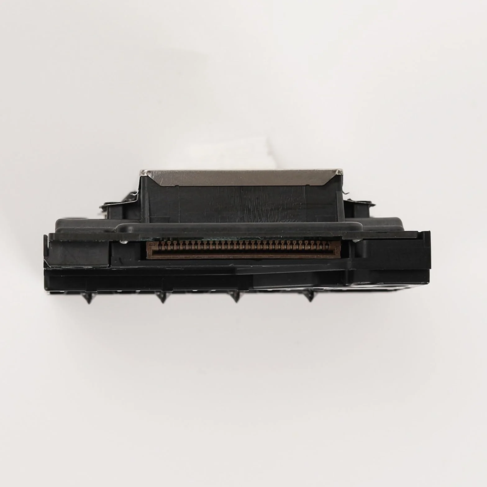 F190000 do drukarki TX600 TX610 TX620 WF545 WF645 WF600 WF610 WF620 WF630 WF635 WF645 WF840 WF845