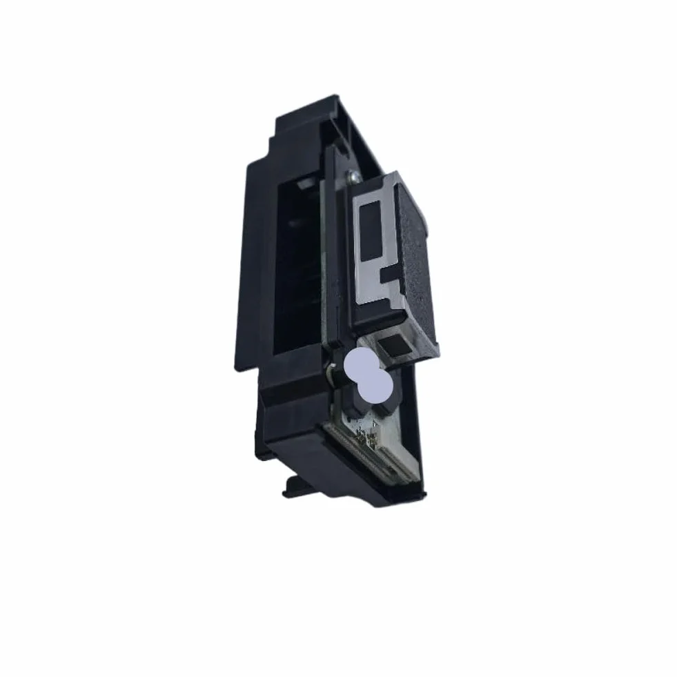 Głowica drukująca 7600 F138050 F138040 kompatybilna z drukarkami PM-4000 R2100 R2200 PRO7600 PRO9600 9600 Cabezal Renew głowica drukarki do numeru części F138050 F138040