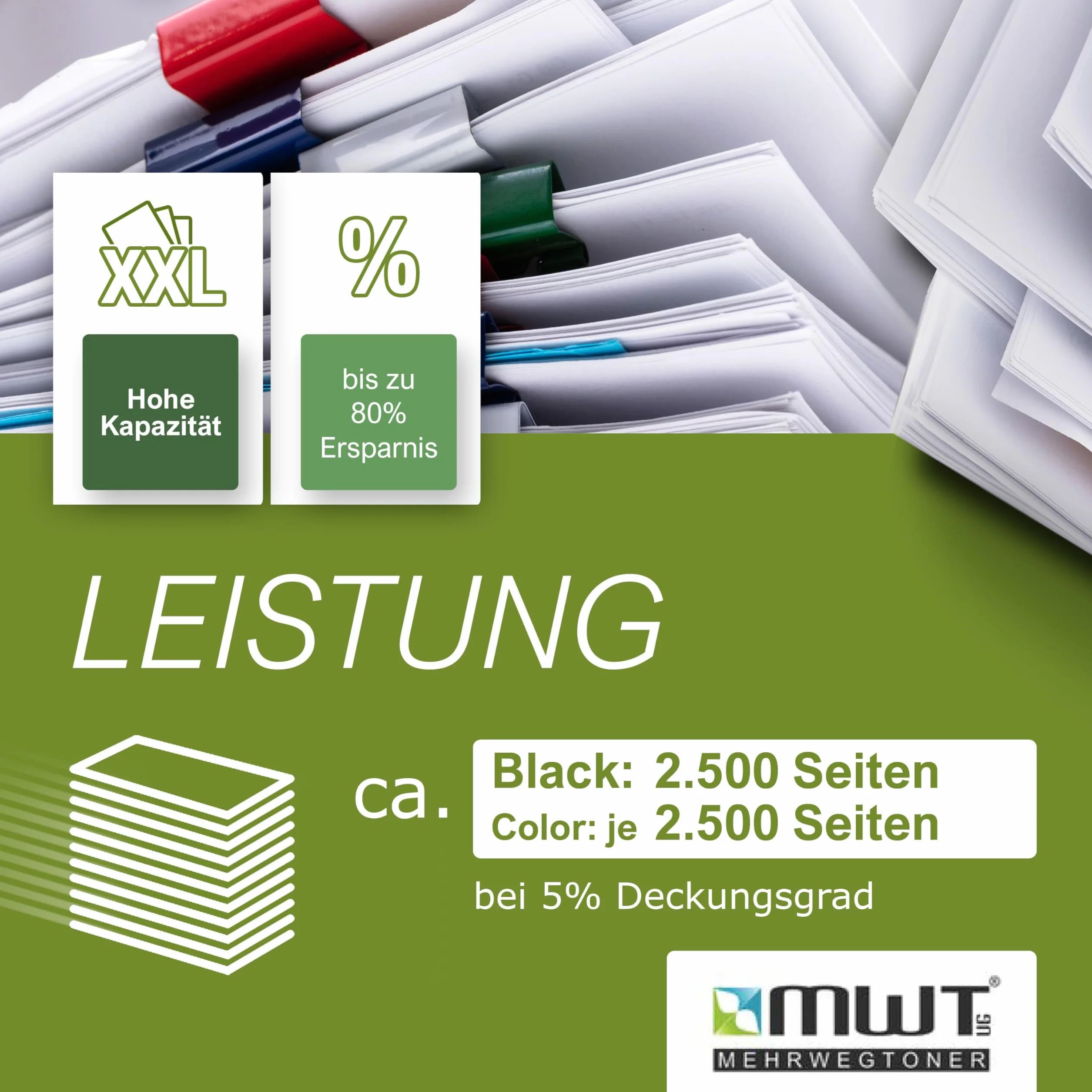 Mehrwegtoner Toner 4X toner kompatybilny jako zamiennik do Oki C3300 C3400 C3450 C3600 zastępuje czarny niebieski czerwony żółty