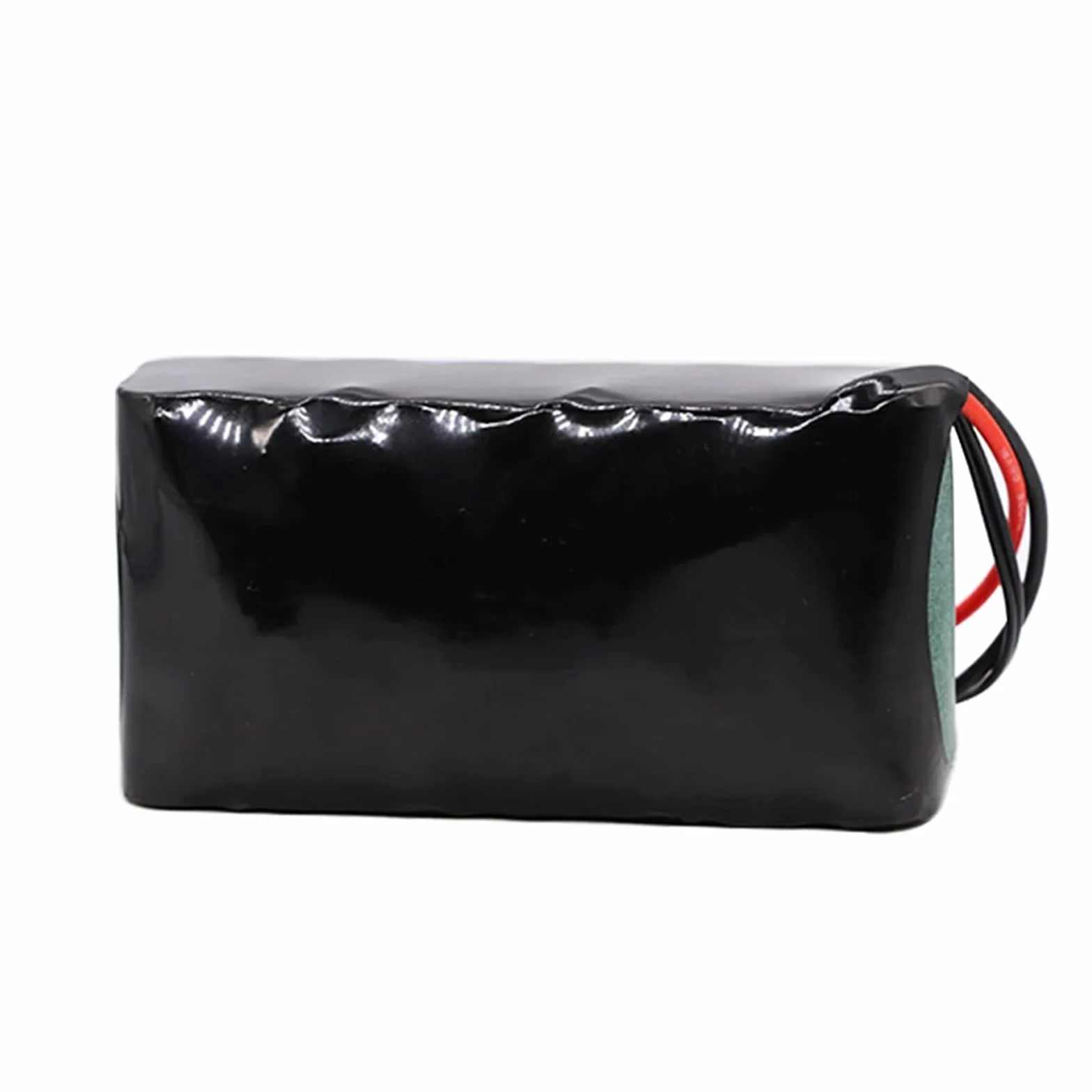 Akumulator litowy 24 V, 7S, 2P, 6 Ah, wodoszczelny akumulator litowy, pasuje do elektronarzędzi elektrycznych, wózków inwalidzkich, zabawka elektryczna, silnik 350 W, BMS + ładowarka