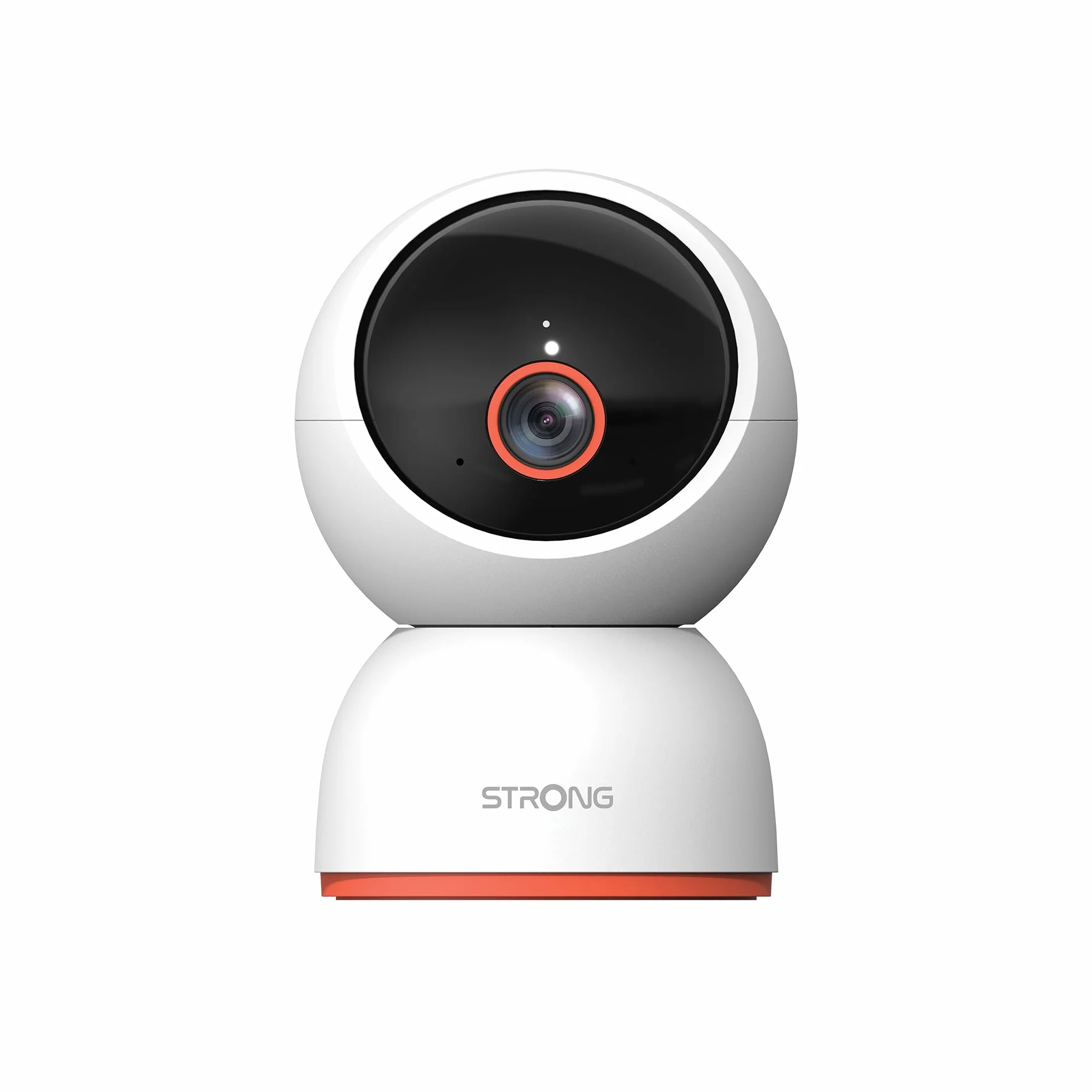 STRONG SHC08IR0-W 4K Smart Home Camera