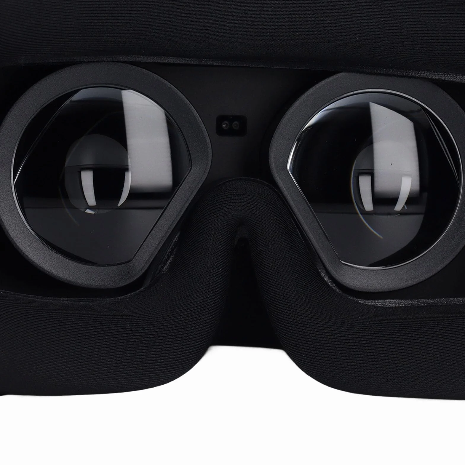 Szklanki VR, 2 GB i 16 GB VR Zestaw Słuchawkowy HD 2560x1440 do Gier