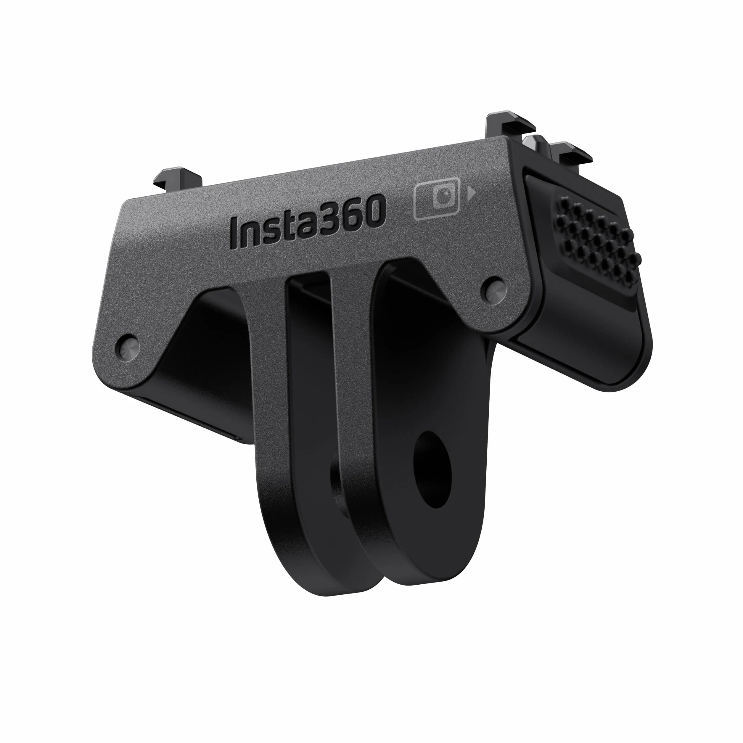 Insta360 Standardowy uchwyt Ace/Ace Pro