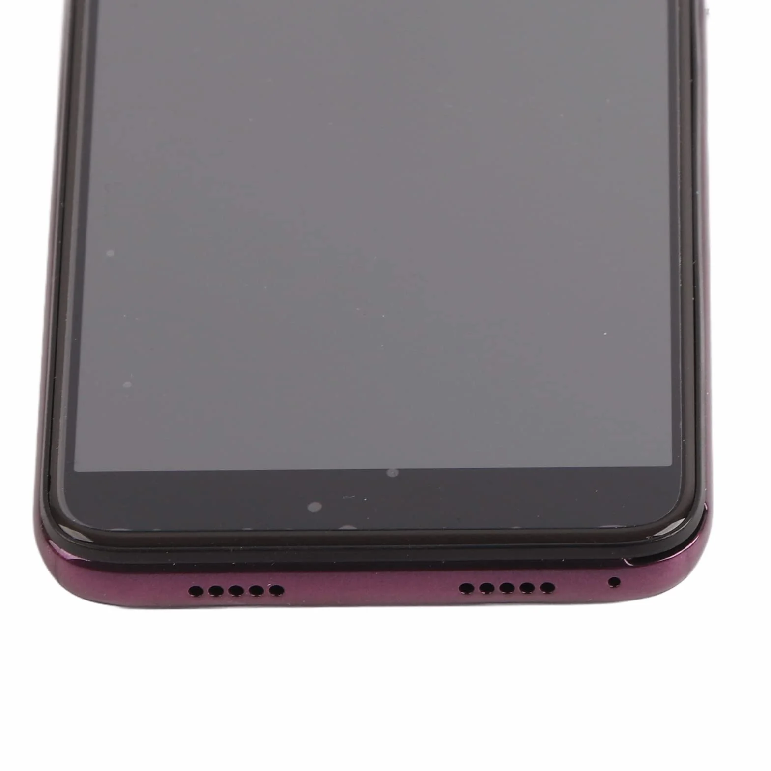 Telefon Komórkowy Note30 Plus, 5,72 Calowy Smartfon Z Dwoma Kartami HD I Podwójnym Trybem Gotowości, Bateria 1650 mAh, 512 MB/4 GB, Przedni Aparat 0,3 MP, Tylny Aparat 2 MP(#2)