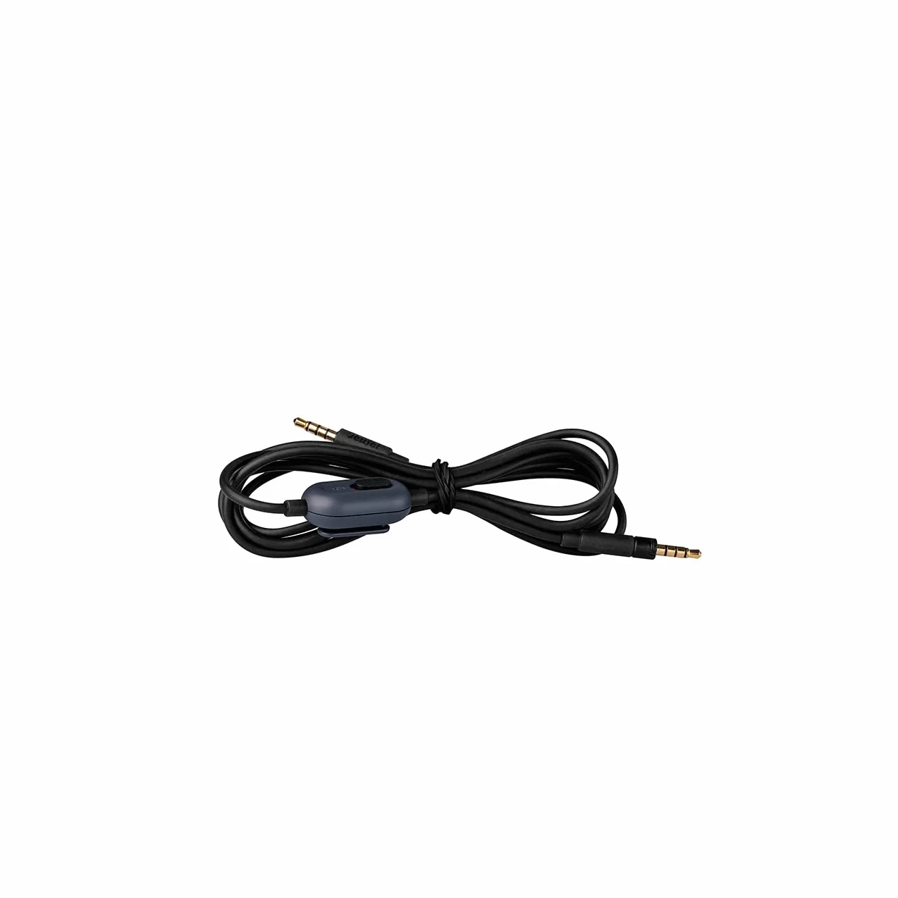 Teufel ZOLA słuchawki gamingowe z kartą dźwiękową USB 7.1, DTS Headphone:X® 2.0 Surround Sound, regulowane ramię mikrofonu z mikrofonem kondensatorowym HD, PC, wygodne dopasowanie – czarno-jasnoszare