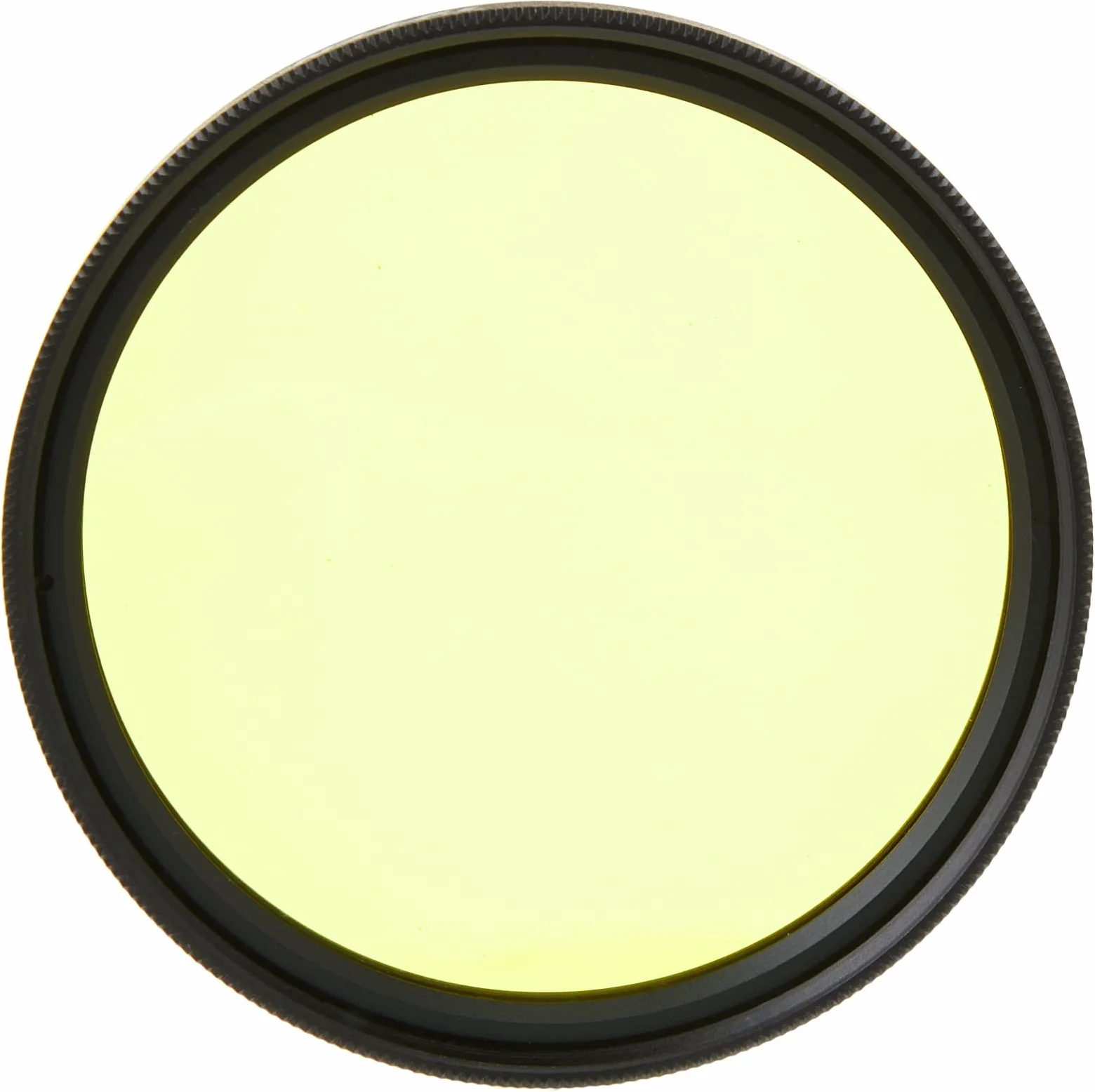Tiffen 498Y2 49 mm 8 żółty 2 filtry