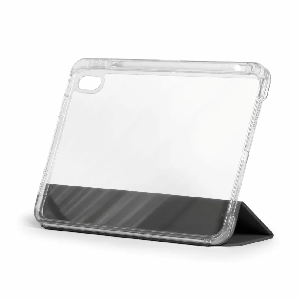 Port Capri Brick Uniwersalne etui na tablet 7", Pomarańczowy