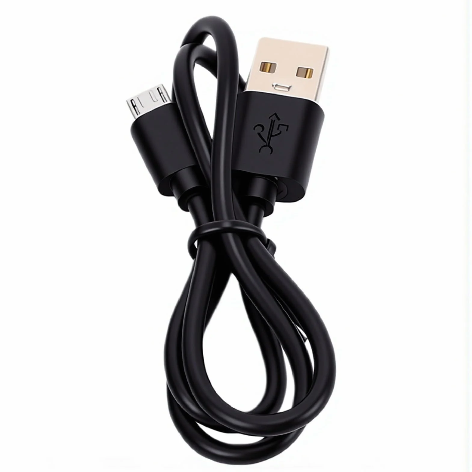 Zewnętrzny Napęd USB 3.0 Typ C BD DVD Nagrywarka CD Czytnik z Podwójnym Kablem USB i Koncentratorem do Komputera PC Laptop Mac