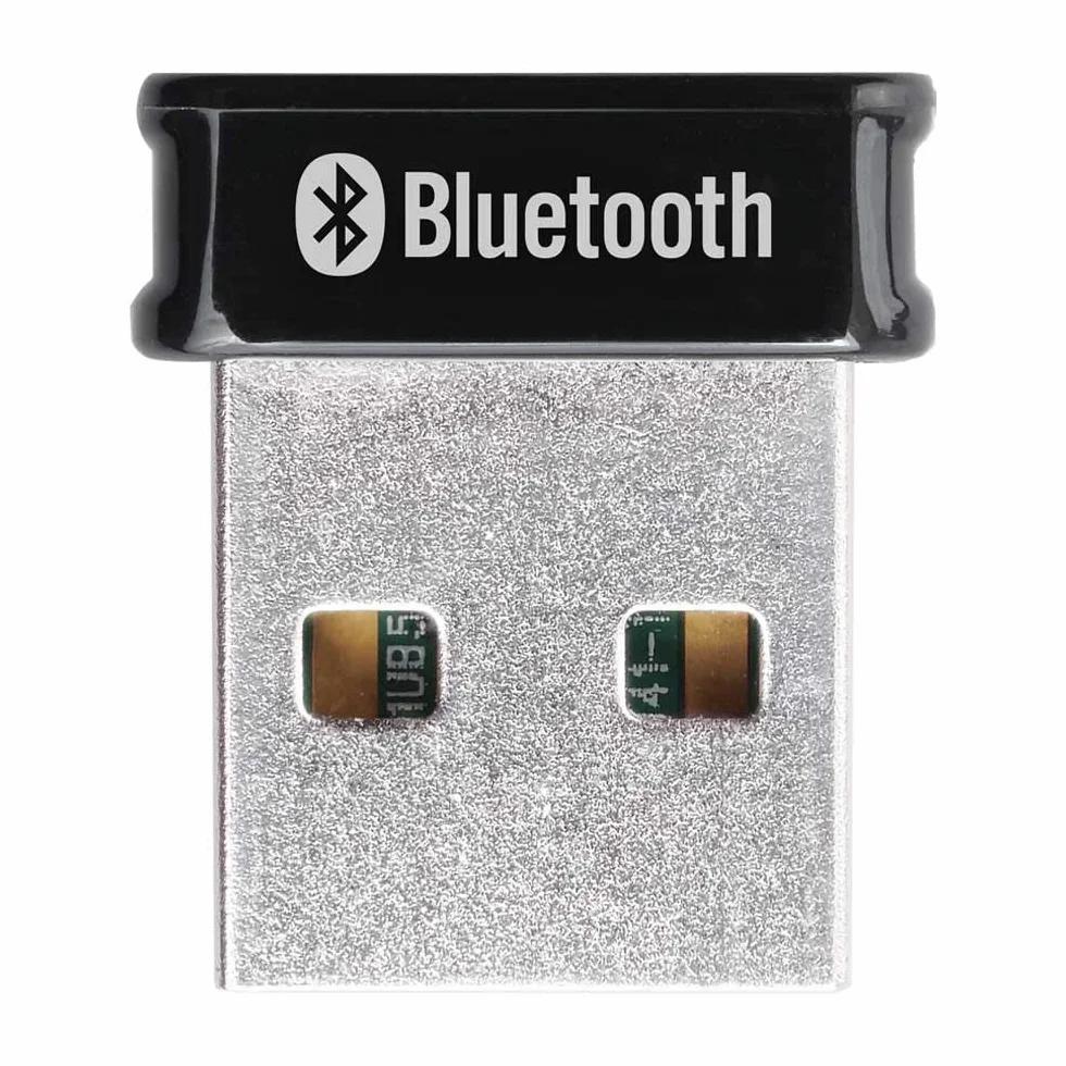Edimax BT-8500 - Nano Karta USB Bluetooth 5.0