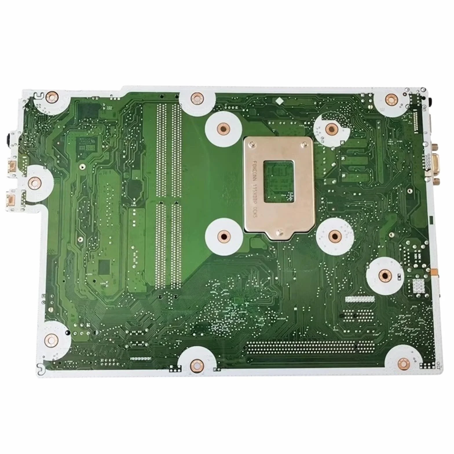L02436-001 for 400 G5 SFF płyta główna do komputera stacjonarnego L05339-001 L05339-601 DDR4 Płyta główna