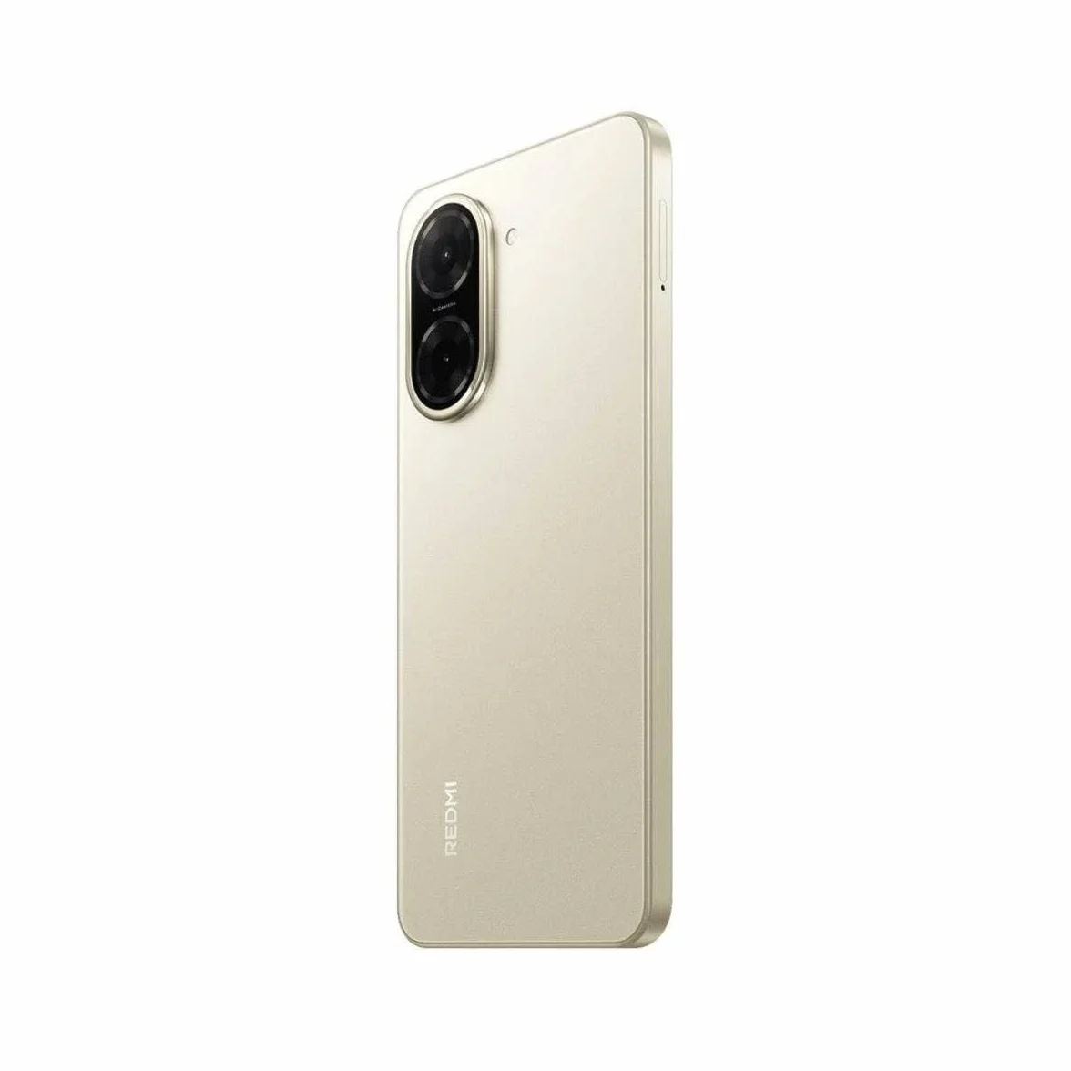 XIAOMI REDMI A5 (6.88'' - 4/128GB) GOLD