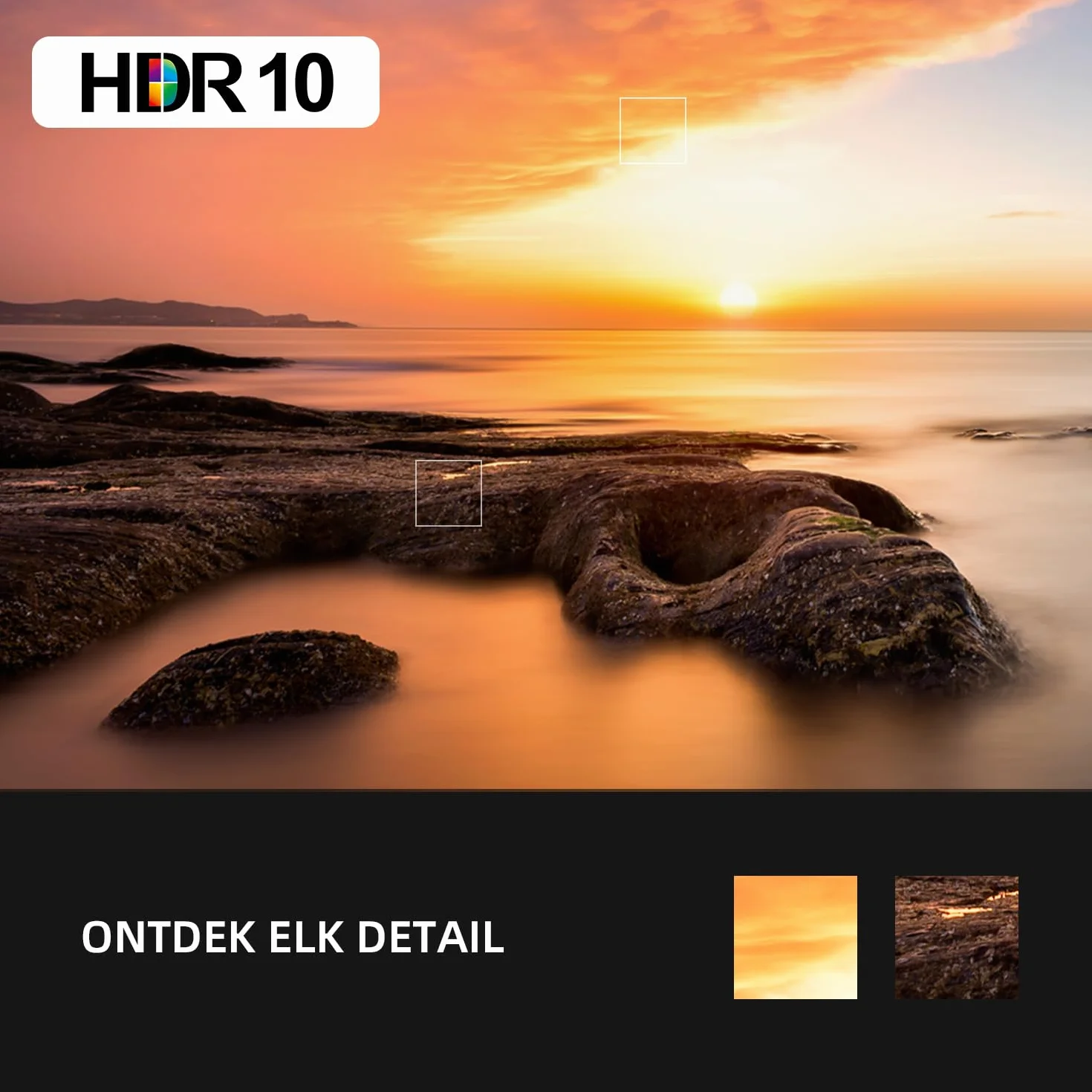 CHIQ L32G7L, 32-calowy, Android TV 11 ultra cienka krawędź, HDR, DBX-TV, Smart TV, Netflix, Prime Video, Youtube, Wi-Fi 2.4/5G, Bluetooth, Chromecast, Google Assistant