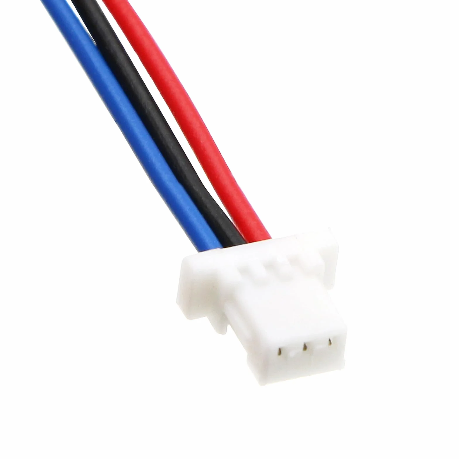 Bateria kompatybilna z Garmin Edge 705, 1250mAh, 3,7V, Li-Po, czarna