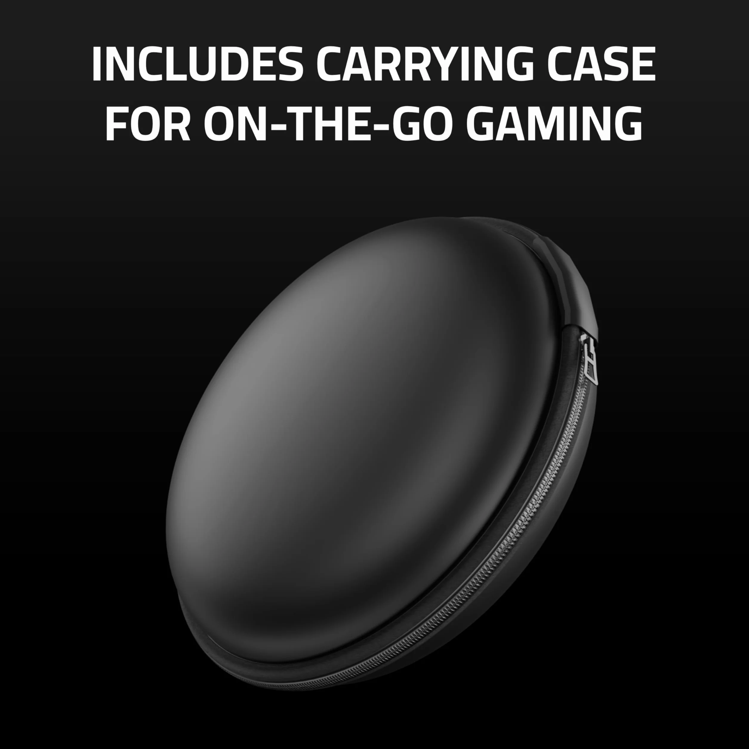 Mobile Gaming Trigger 4 Przyciski Gamepad do Telefonu PUBG Mobile COD Mobile iPhone Android Akcesoria