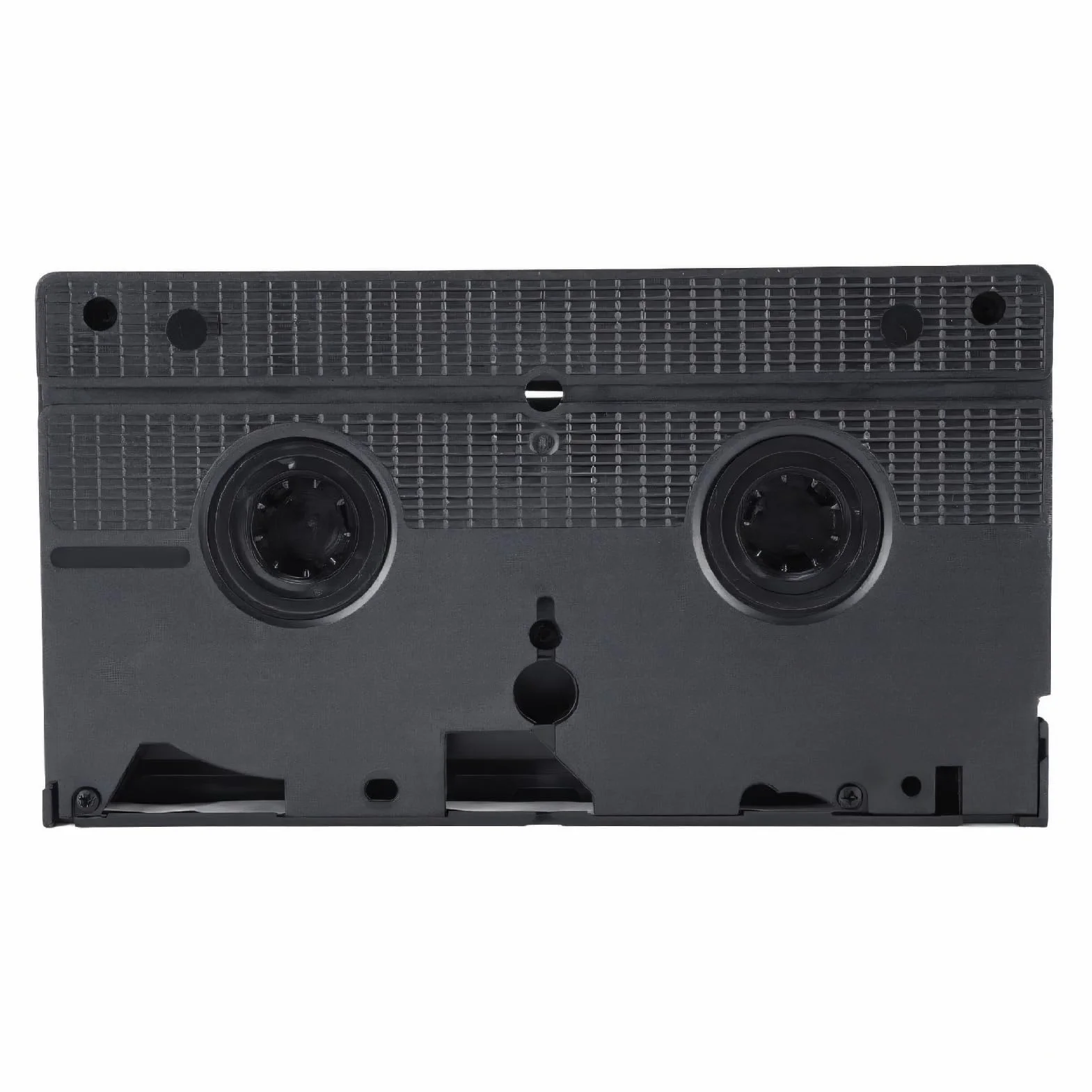 XUMIUZIY Maszynka do Czyszczenia Głowic VCR VHS Mokre Technologie Wielokrotnego Użytku