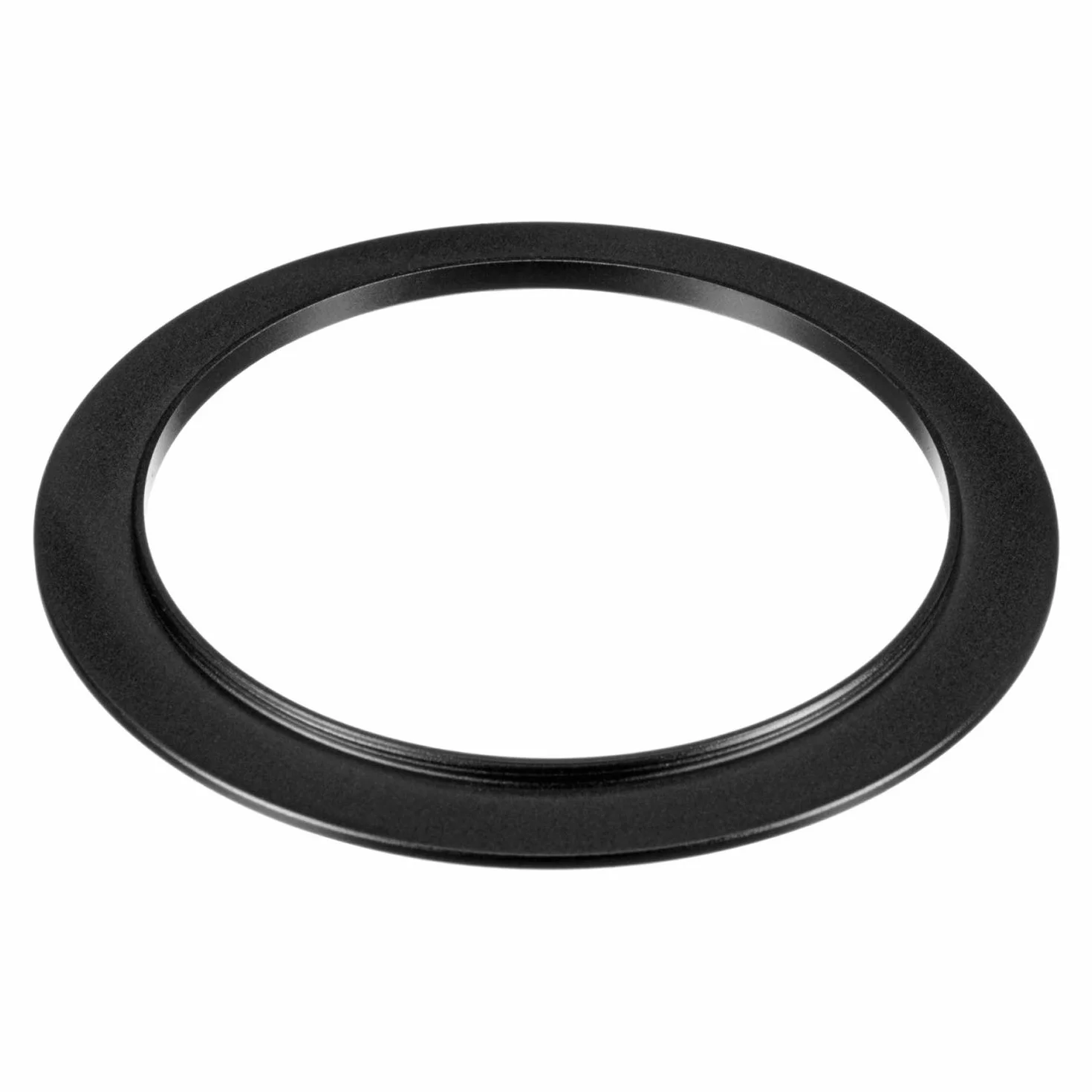 Cokin Adapter Z482 82 mm TH0,75