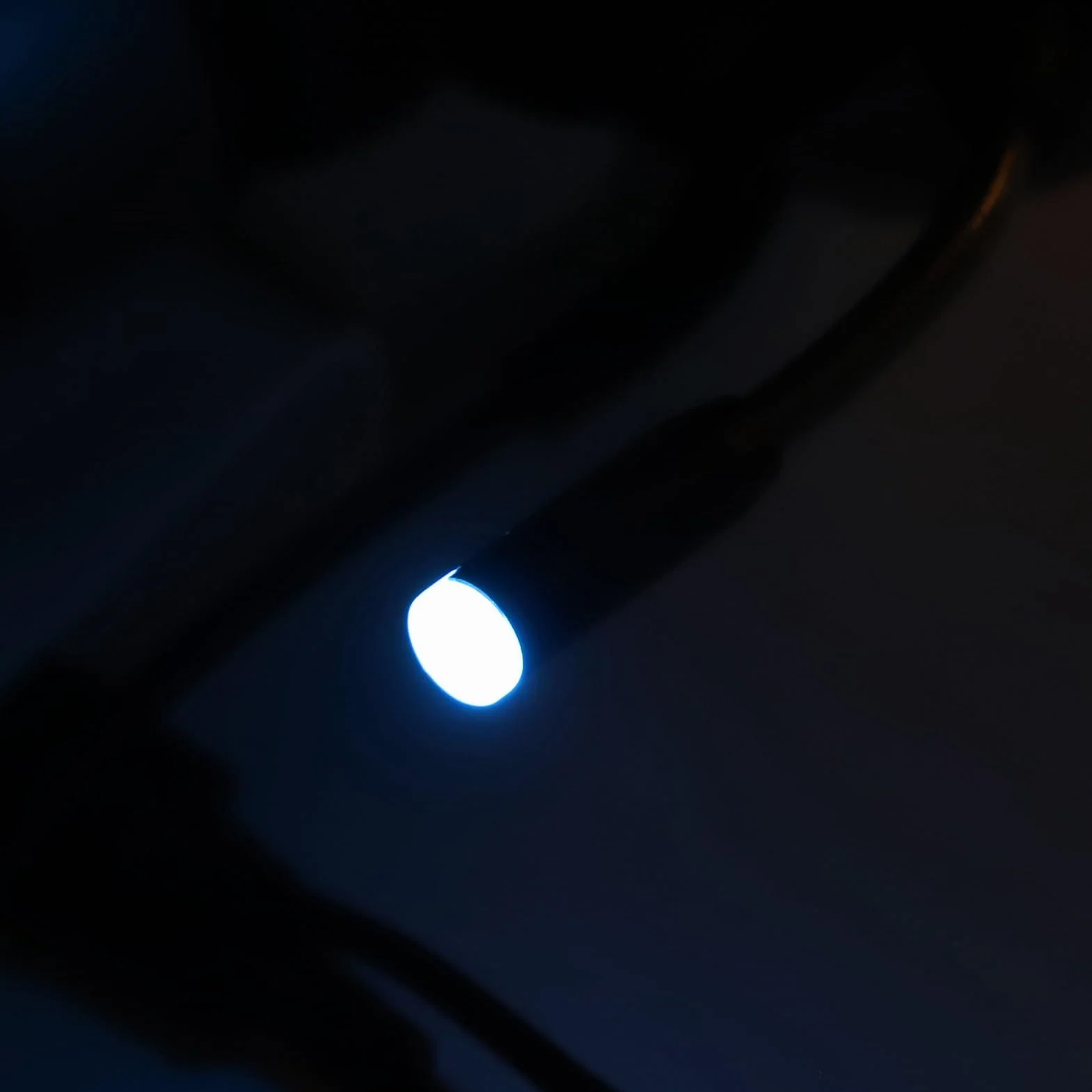 Gamingowy Zestaw Słuchawkowy Wciągający Dźwięk Przestrzenny dla Graczy PC USB Stereo Czarny THS300 A3 Pro