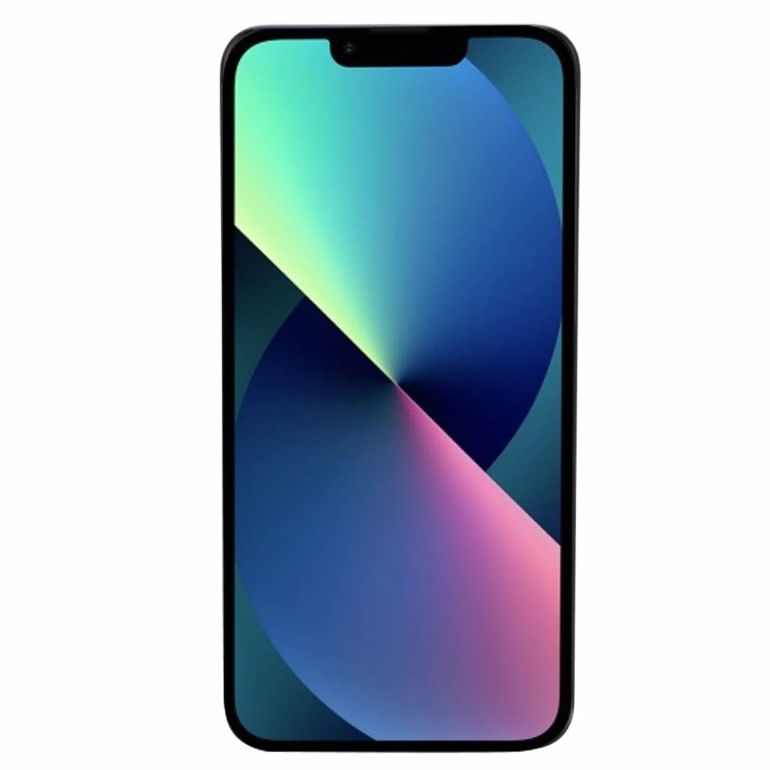 Generic Wymiana Ekranu Telefonu Wrażenia Wizualne Ultra HD z Zestawem Naprawczym do Ekranu Dotykowego 3D z Zabezpieczeniem ze Szkła Hartowanego XS Max