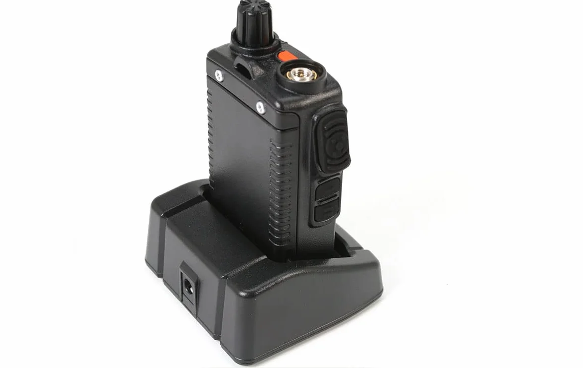 Yaesu SBR-28LI oryginalny akumulator do Yaesu FT-4X/V 100117