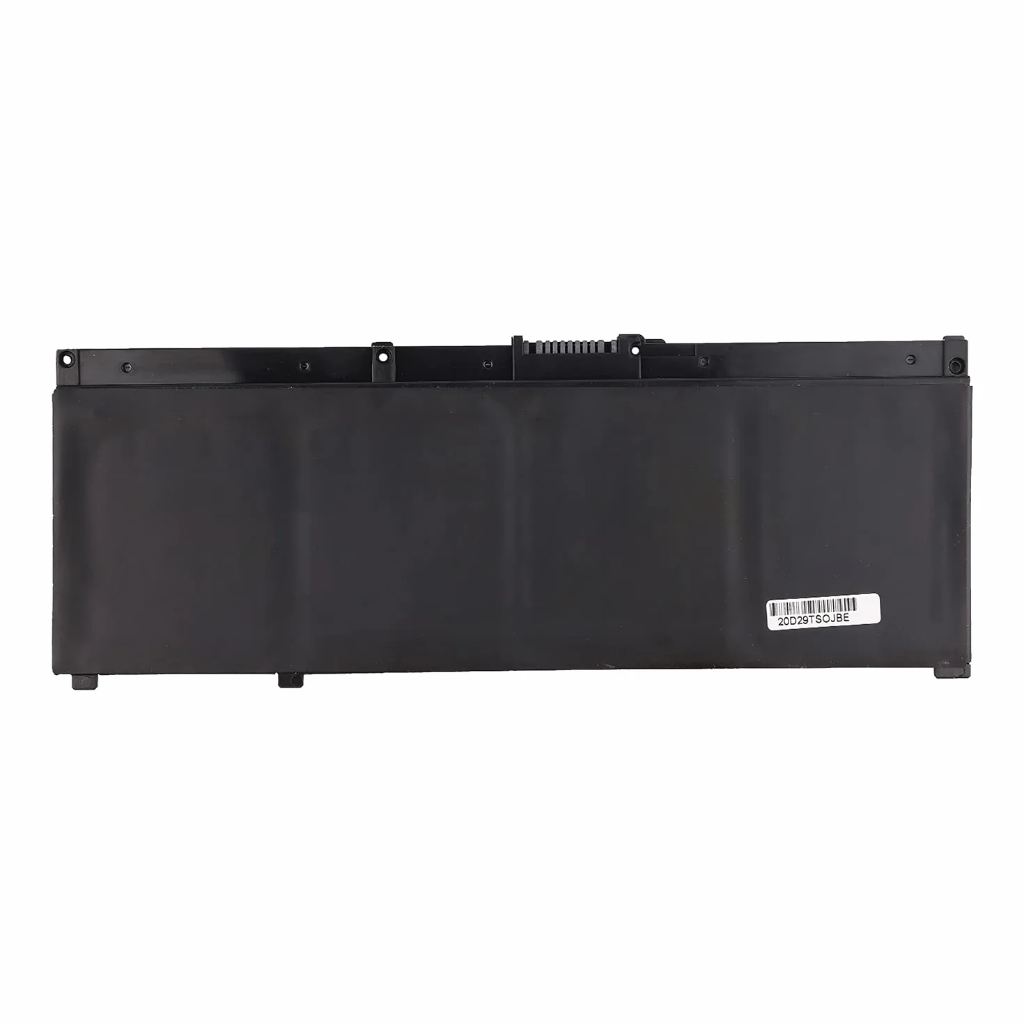 Duotipa Akumulator zamienny SR04XL kompatybilny z HP Omen 15ce00 Series HSTNN-DB7W HSTNN-IB7Z 917724-855