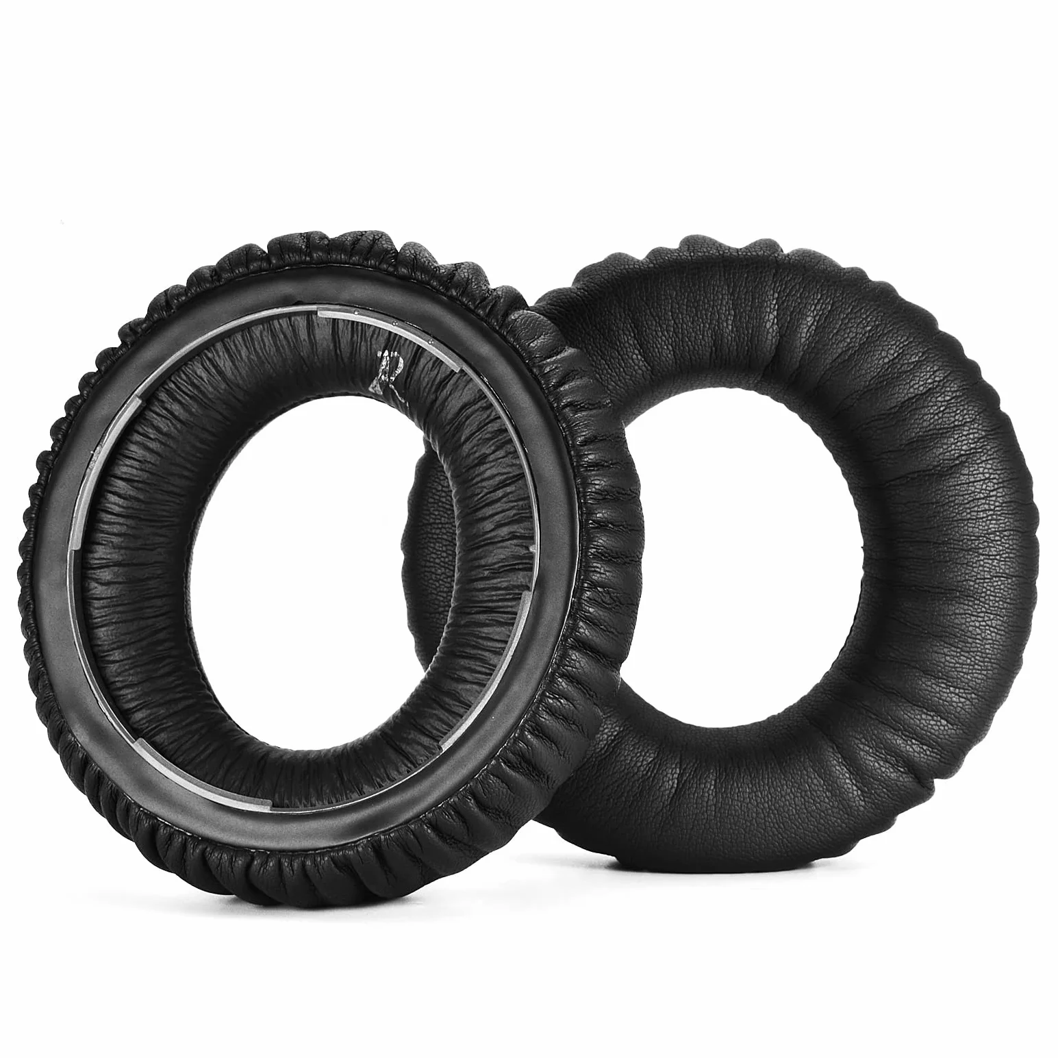 Wymienne poduszki do słuchawek Jabra Evolve 80 UC, nauszniki (80 UC/ 80 MS)
