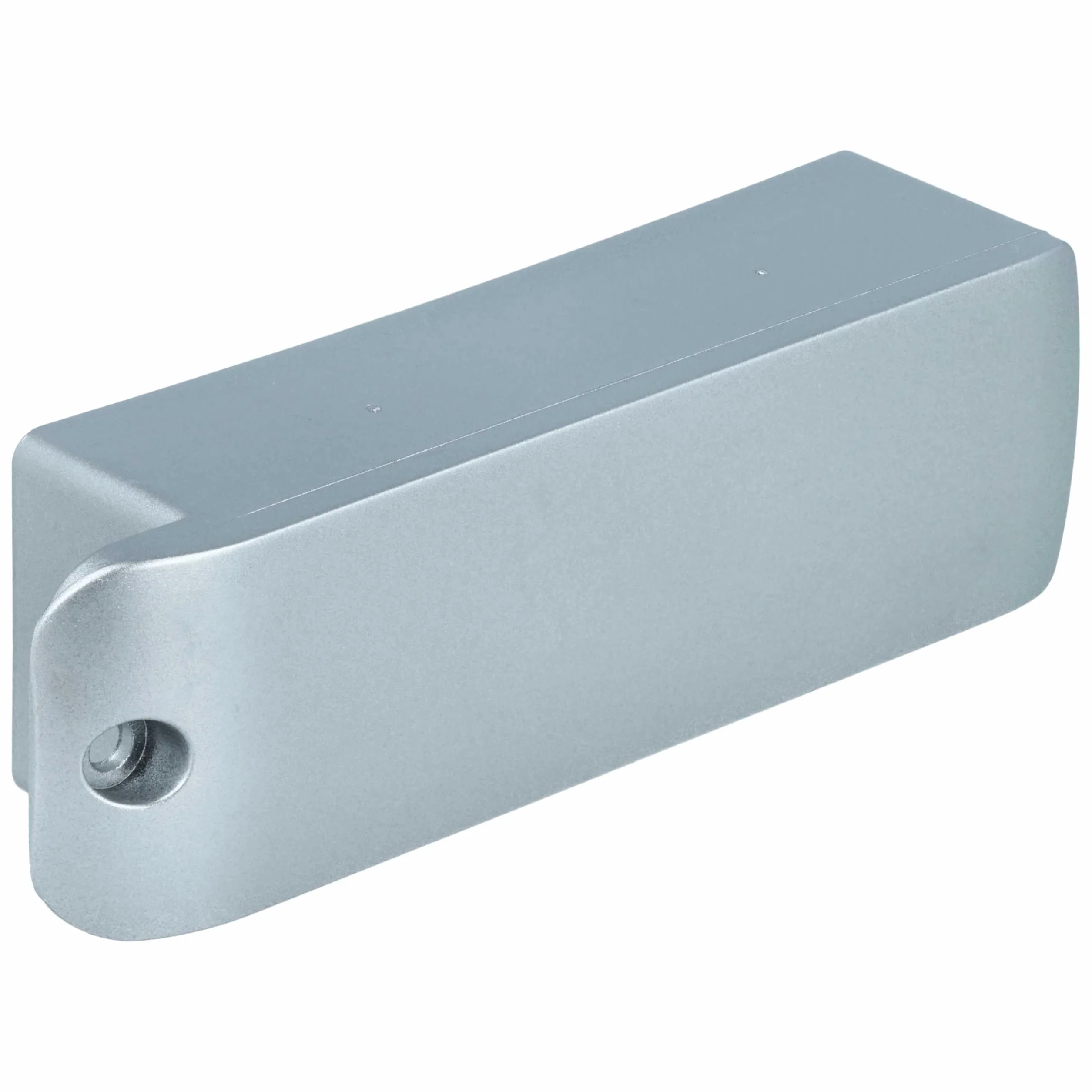 Bateria 2600 mAh 3,7 V do GARMIN Zumo 400 450 500 550