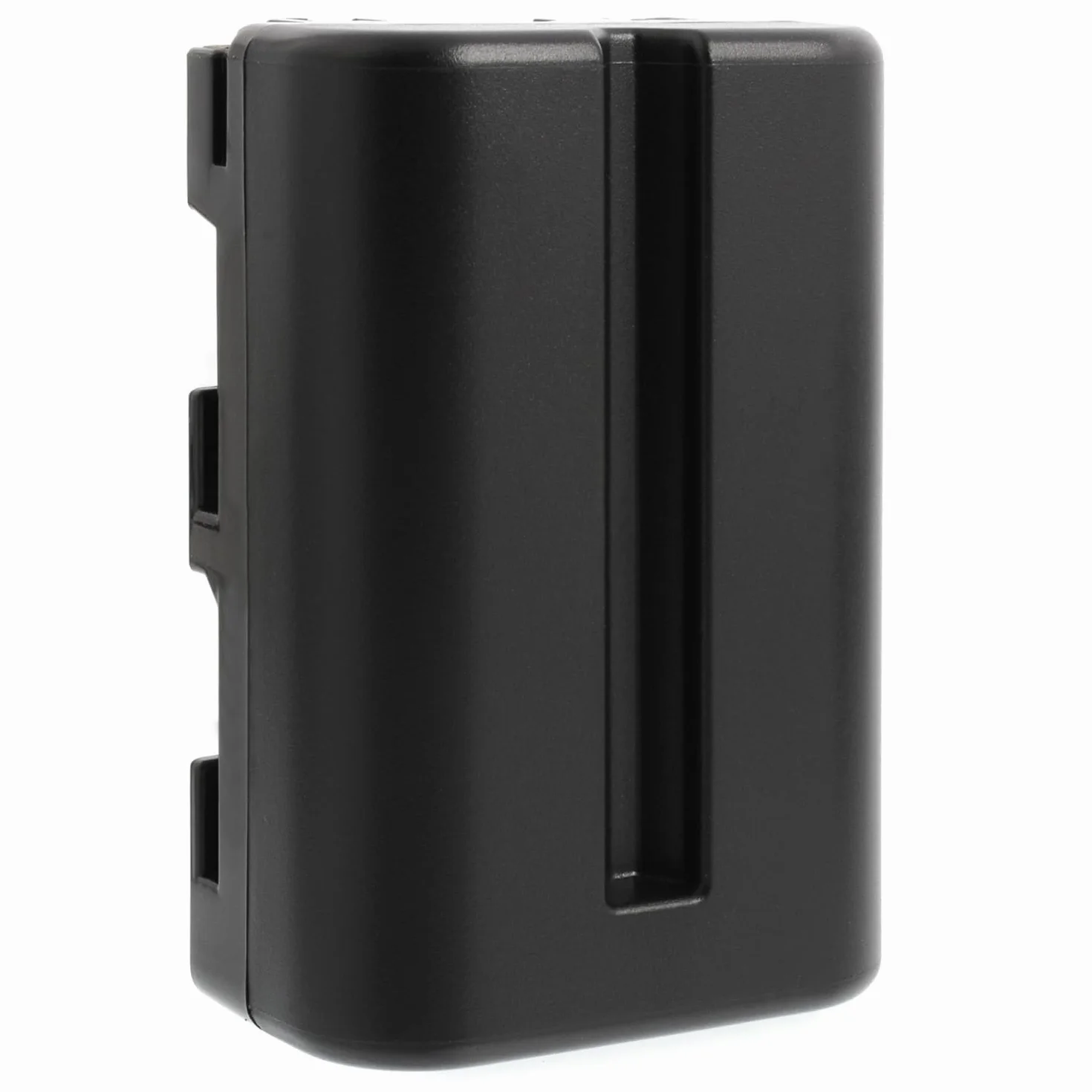 Blumax Bateria kompatybilna z Sony NP-FM500H 1400mAh NP-FM500 NP-FM55H do Sony Alpha A77 A99 A77 II A99 II