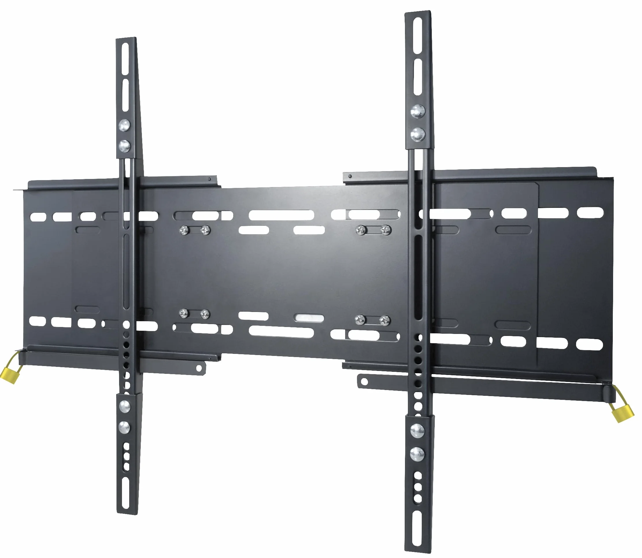 My Wall HP32L uchwyt ścienny do telewizora 127,0 cm (50) - 254,0 cm (100) sztywny