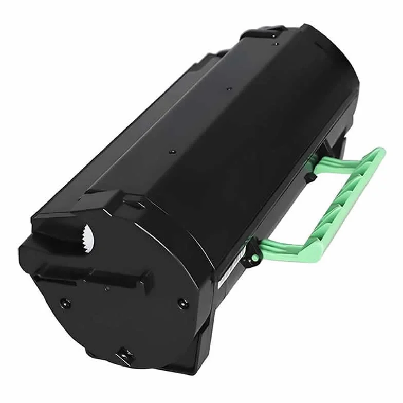 24B6889 zamiennik kasety z tonerem o wysokiej wydajności do drukarki laserowej Lexmark M1246 XM1246 21000 stron 1 opakowanie