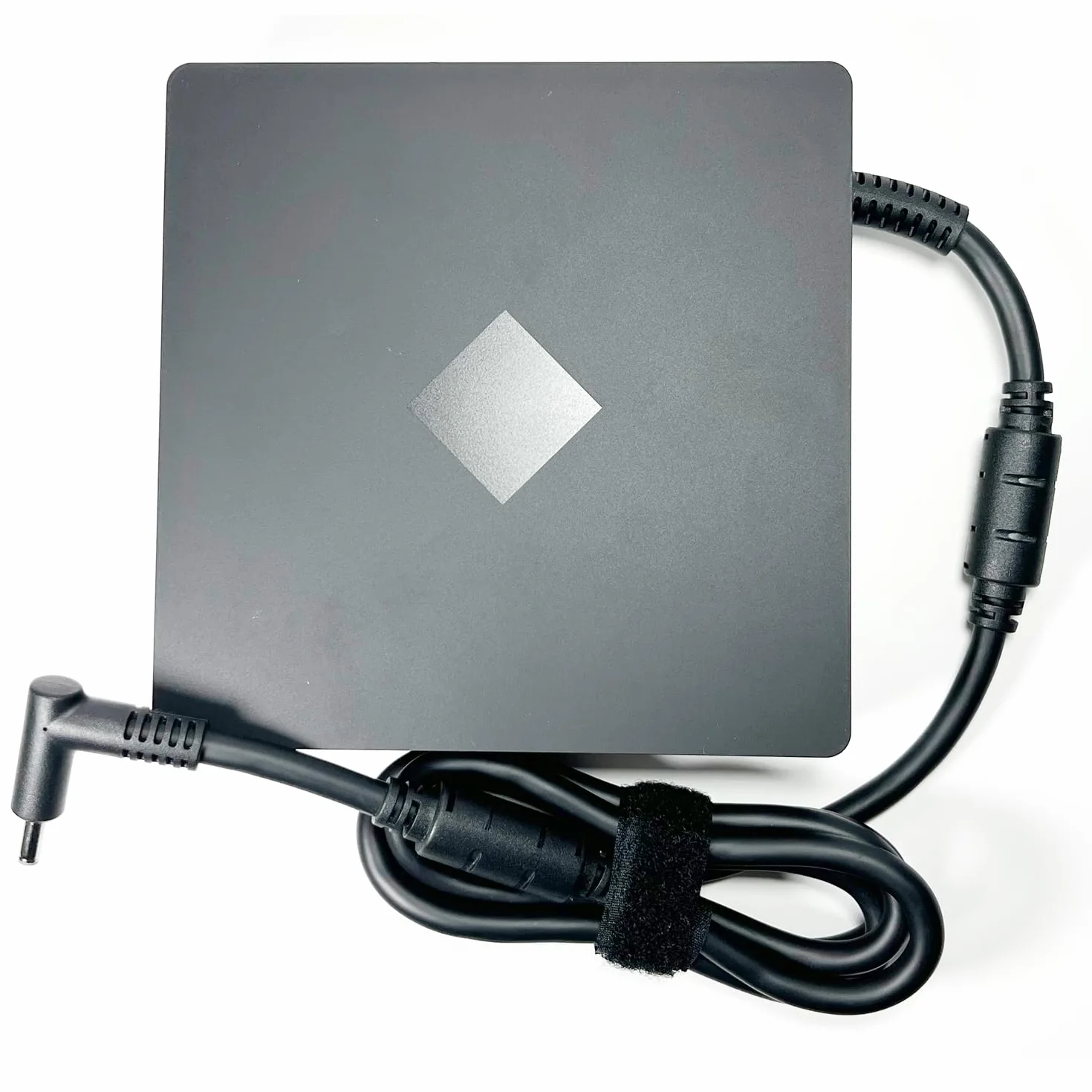 Adapter AC 330W 19.5V 16.92A Ładowarka TPC-DA60 Kompatybilny z HP Omen 17-ck1021nr 17-ck1111nr 17-ck0010nr 17-ck0000 17-ck0065cl M34603-001 M34531-003 BF Zasilacz do laptopa