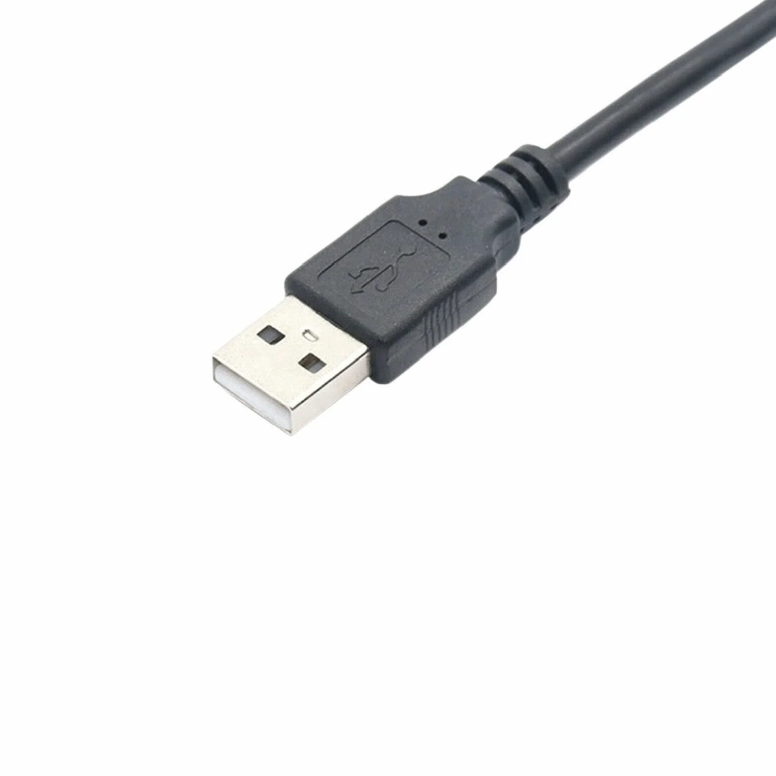 Mr. Gadget's Solutions 1 m kąt prosty kabel ładowarki micro USB do TomTom TRUCKER 6000 nawigacja satelitarna