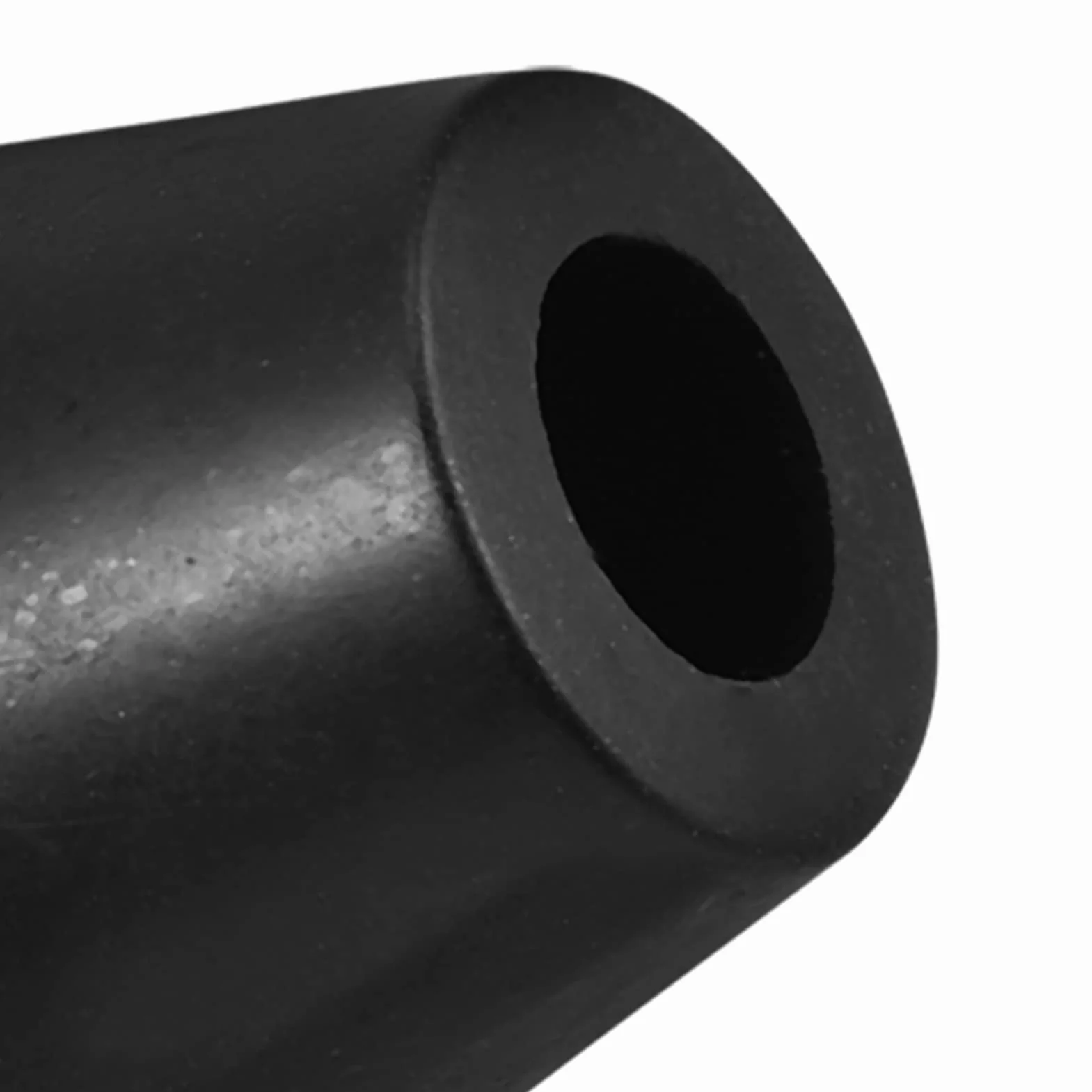 Nóżki Wzmacniacza Głośnik Marshalla Nóżki Gumowe Czarne 4 Pary 30X20Mm Gumowe Nóżki Podstawa Antywibracyjna Stojak na Głośnik Wzmacniacz Gitarowy W Śruby