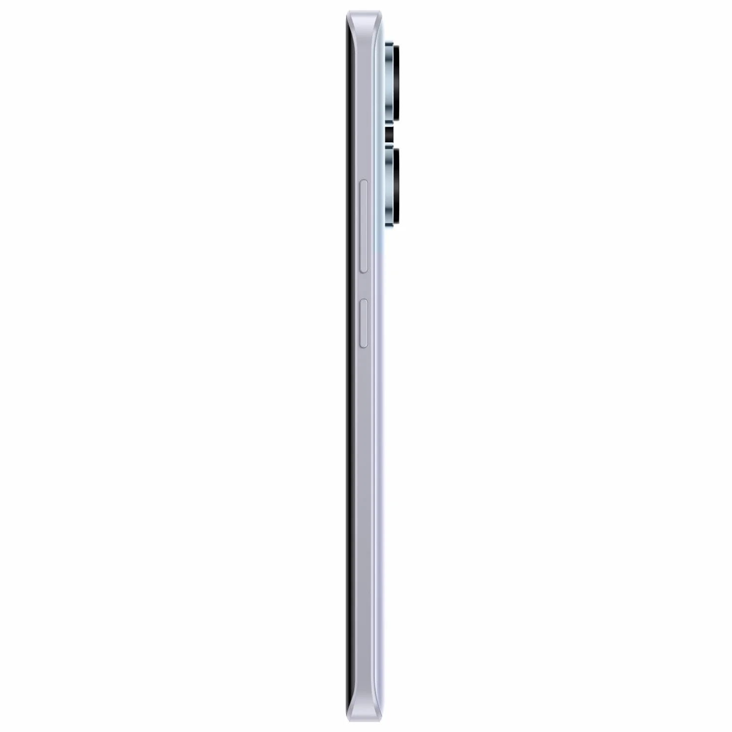 Xiaomi Redmi Note 13 Pro+ 5G, Dual, 512GB 12GB Ram, Aurora Purple