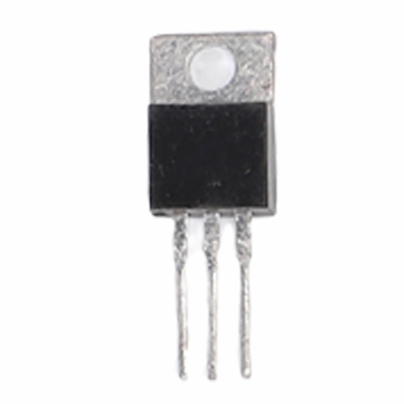 Ejoyous Płytka Drukowana Wzmacniacza Gramofonowego, Płytka PCB Mm Gramofonu, 130 X 285 Mm z konstrukcją 12AX7 X 3, Kompletne Komponenty, dla Entuzjastów LP HiFi Audio
