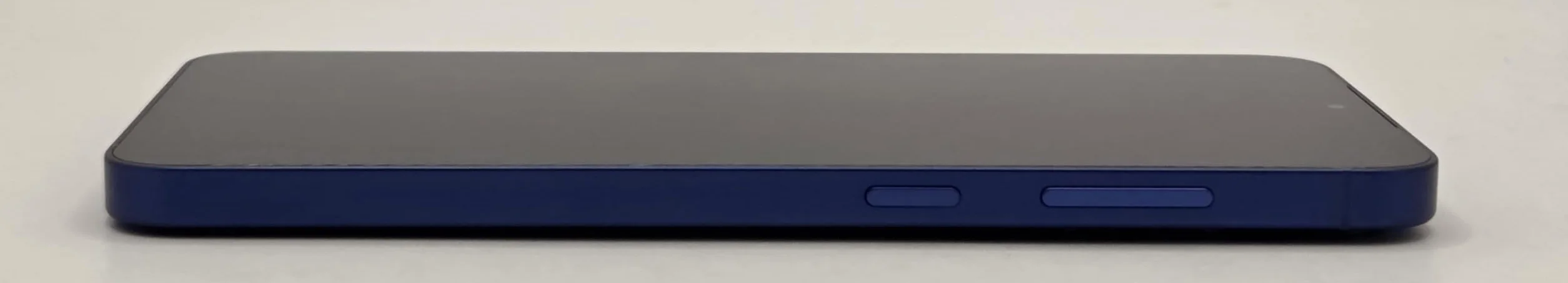 SAMSUNG S936B/DS GALAXY S25+ (6.7'' - 12/256GB) NAVY