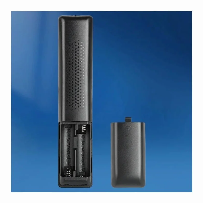 AK59-00180A Pilot do odtwarzacza Blu-Ray 4K UHD UBD-M75 UBD-M85 UBD-M75/XN UBD-M75/ZG UBD-M85/EN UBD-M85/XE