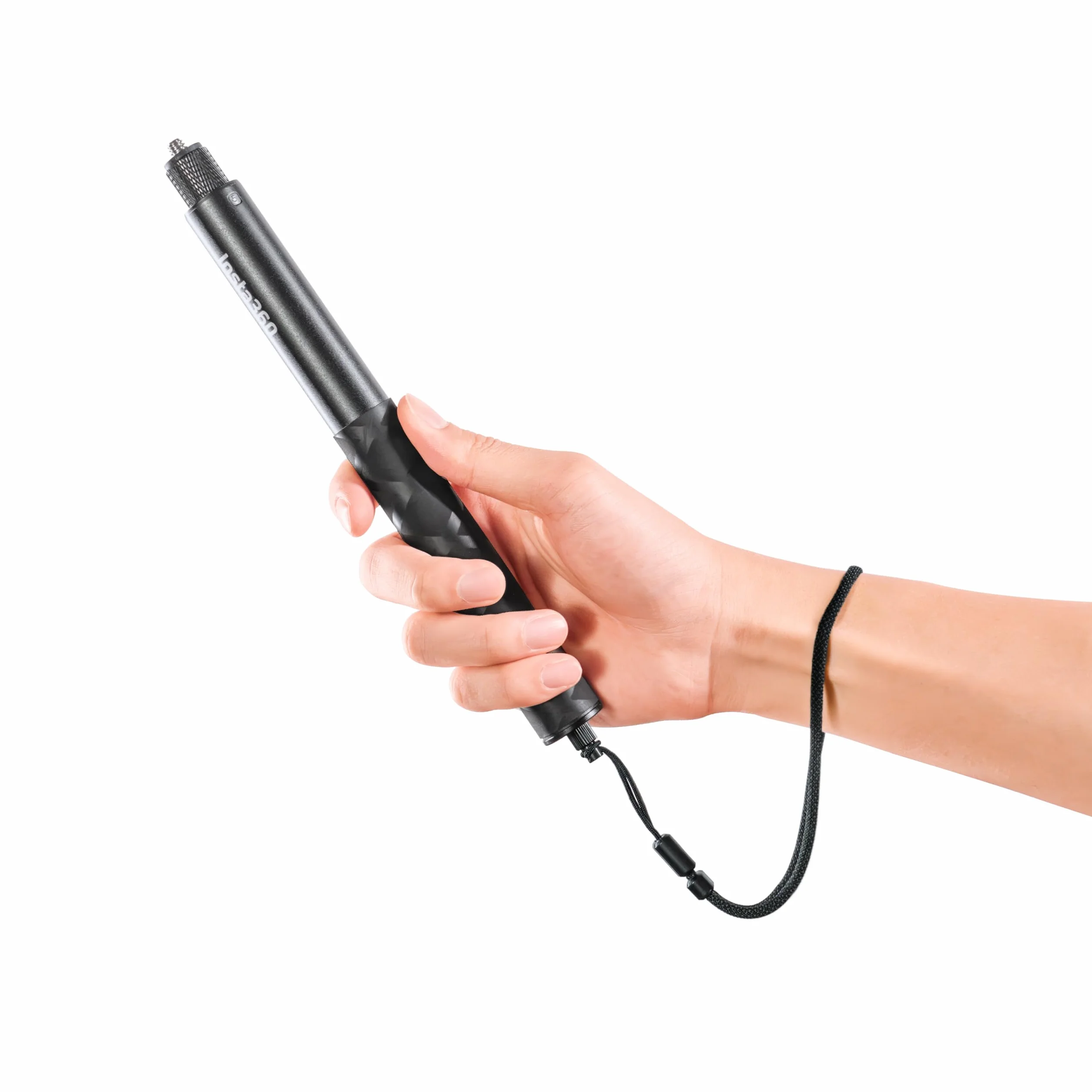 Insta360 Pasek na nadgarstek do selfie stick