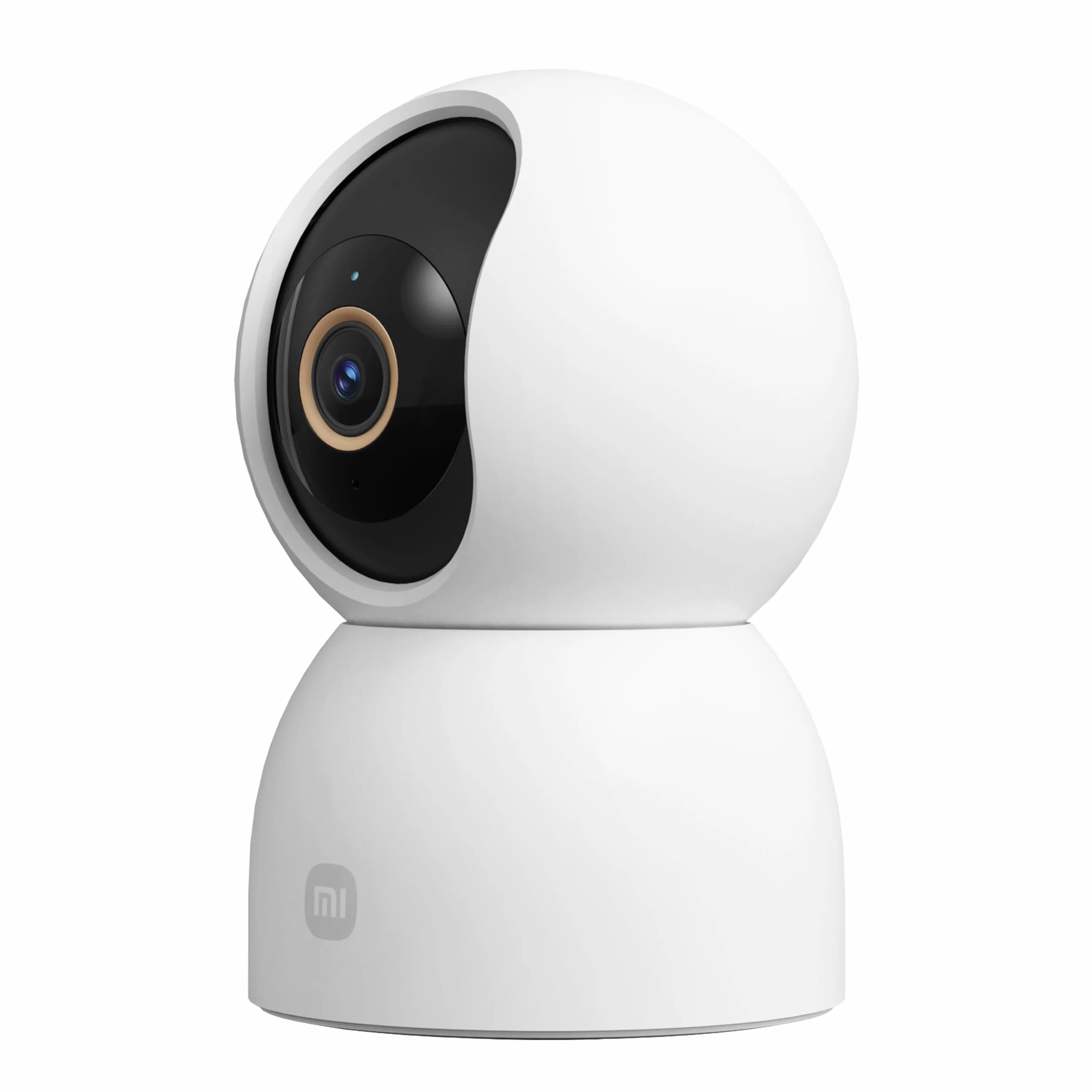 Xiaomi Smart Camera C500 EU