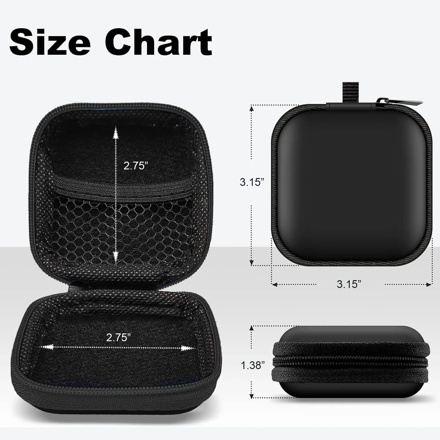 Kontroler do gier telefonu komórkowego 13 w 1 do PUBG/Fortnite/Call of Duty Mobile, telefon komórkowy L1R1 wyzwalacze do iPhone'a i telefonu z systemem Android z 9 szt. rękawiczek do gier mobilnych