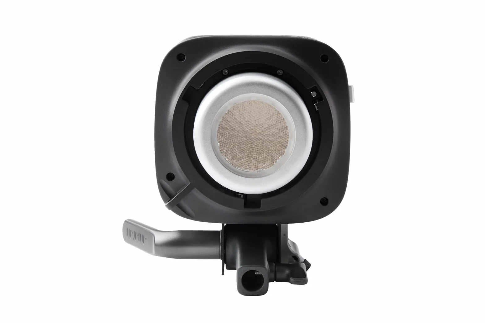 Amaran Ray 360c 360W RGBWW LED Video Monolight, CCT 1800-20000K, sterowanie aplikacją/DMX 12 efektów, wyjście COB 17.130 Lux@1m, silnik OmniColor dla wiernych kolorów, mocowanie Bowens do studio i na
