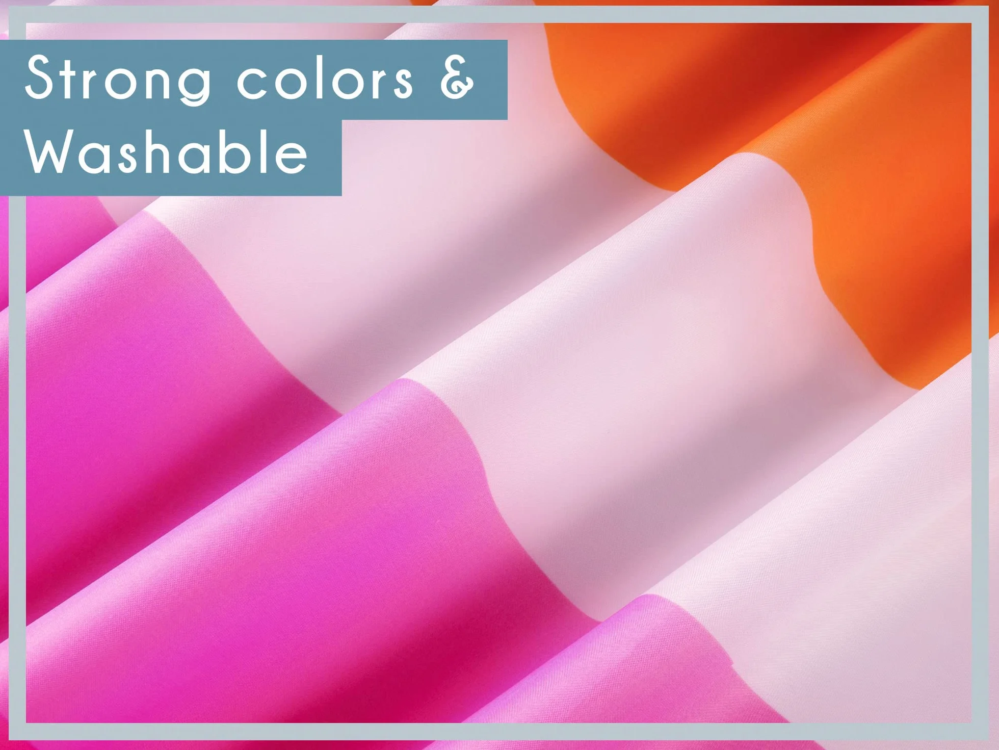 Flagi firmy PHENO FLAGS - flaga lesbijek 2 metalowymi oczkami, odporna na warunki atmosferyczne – kolorowa flaga dumy 90 x 150 cm