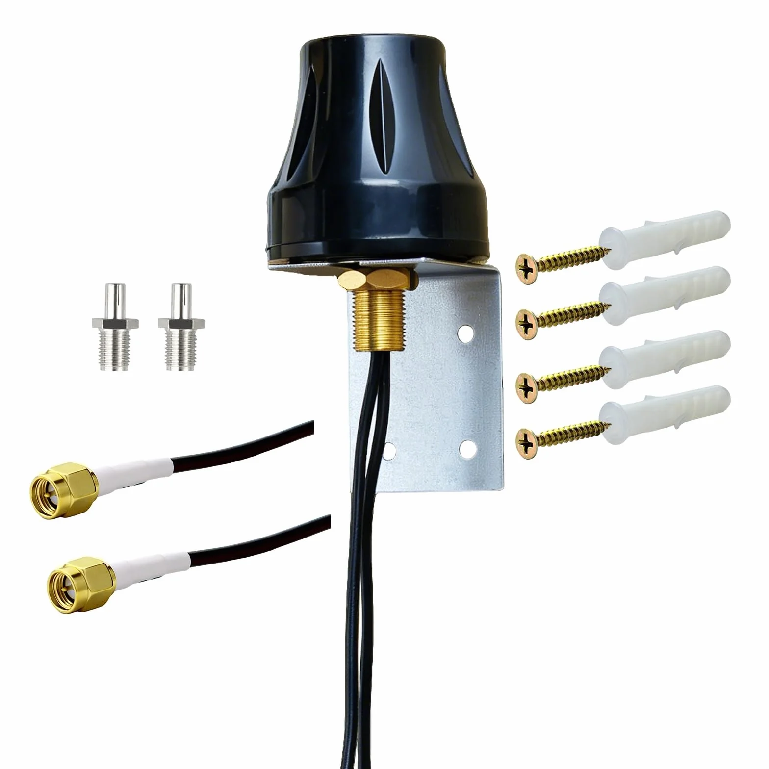 698-6000MHz 4G/5G-LTE antena zewnętrzna