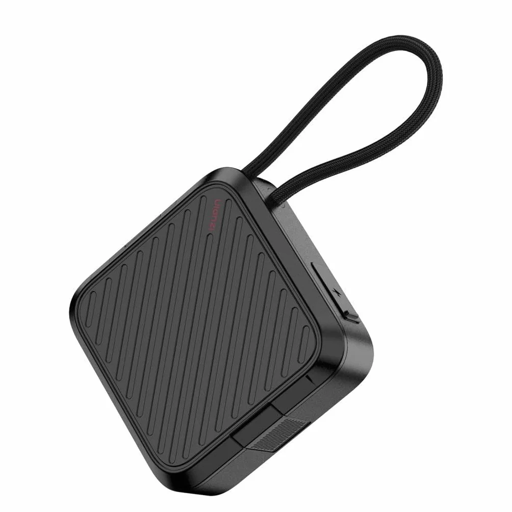 Ulanzi Etui na czytnik kart 3 w 1 CRC10 C078GBB1