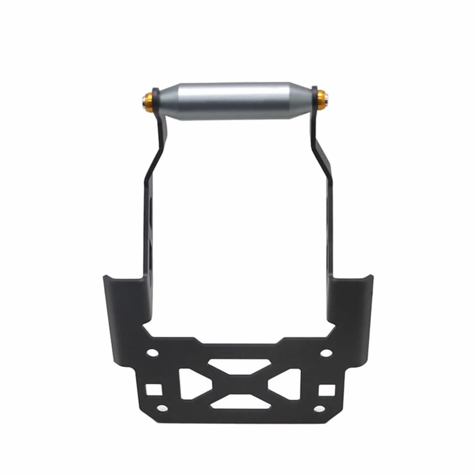 Pasuje do BMW F800GS F800 2024 2025 Akcesoria motocyklowe Uchwyt montażowy nawigacji Uchwyt na telefon Uchwyt nawigacji GPS(22mm)