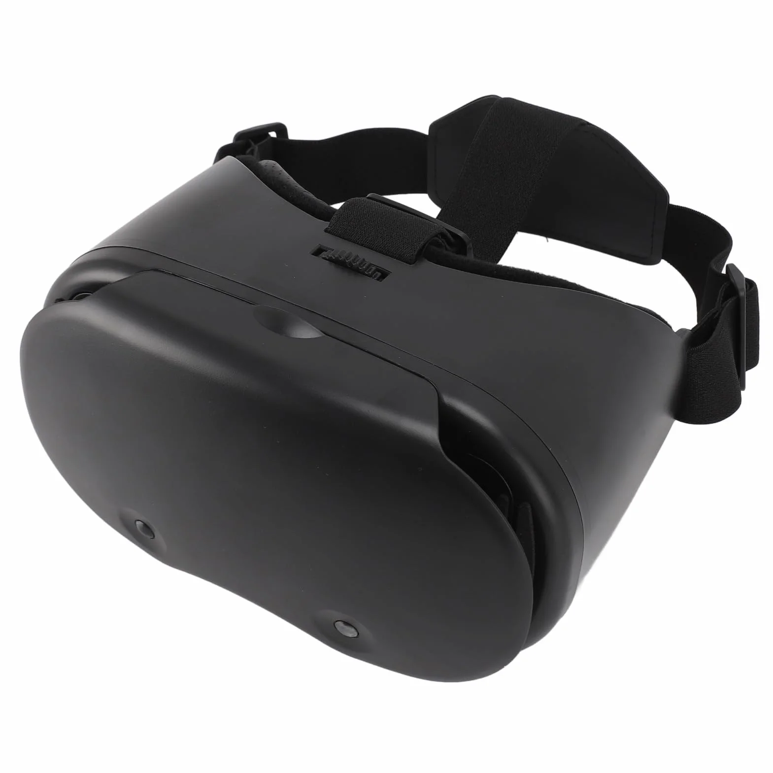 Zestaw Słuchawkowy VR do Wirtualnej Rzeczywistości Okulary 3D Gogle VR do Telefonu, Zestaw Słuchawkowy 3D VR do Telefonów z Systemem IOS i Telefonów z Systemem Android do